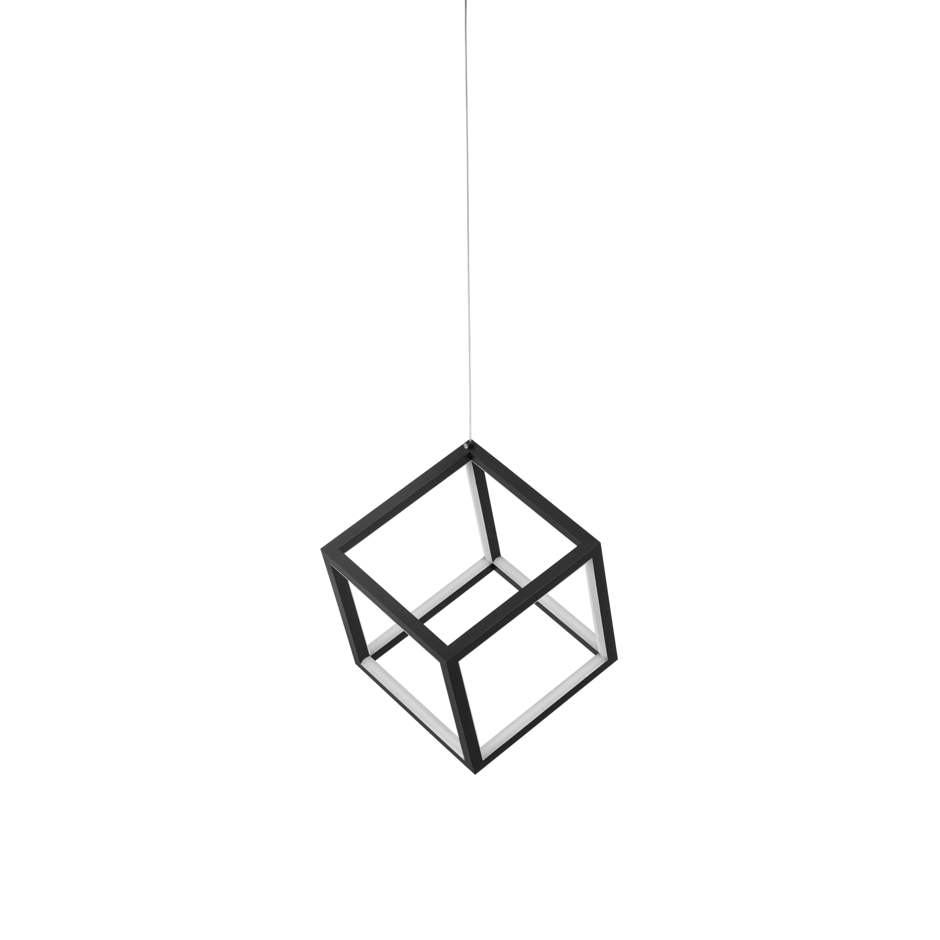 GABBIA Decorative Pendant Lamp