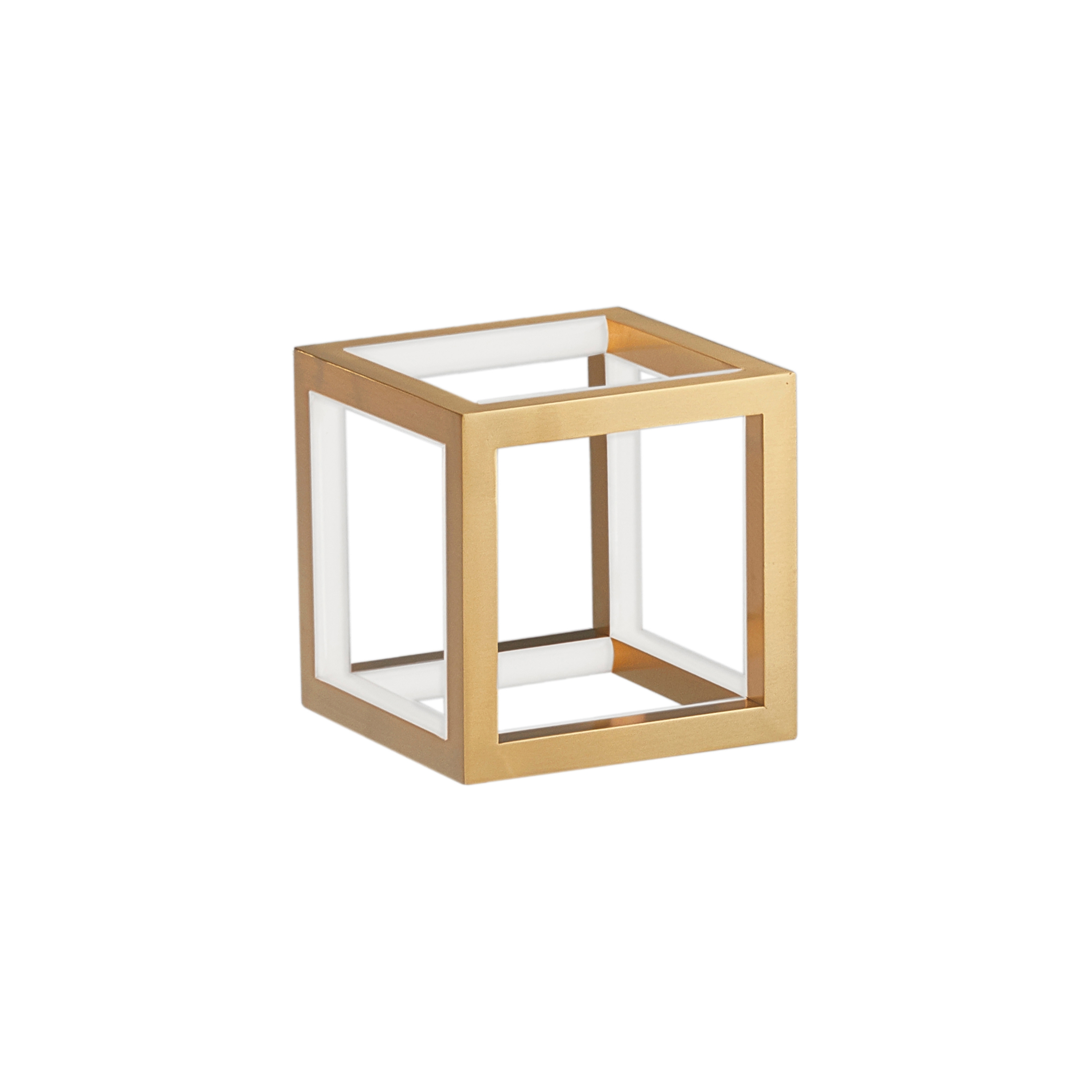 GABBIA Decorative Table Lamp