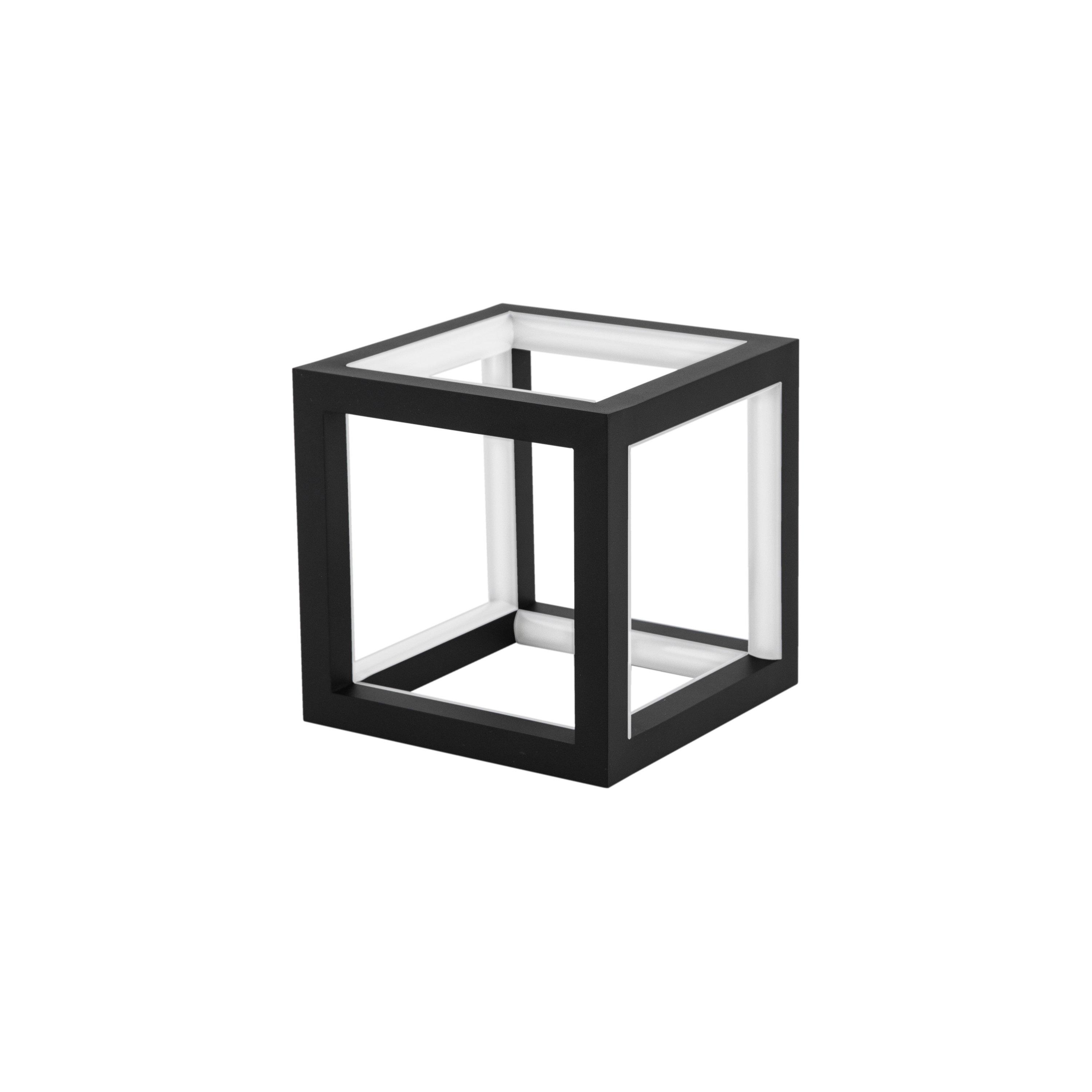 GABBIA Decorative Table Lamp