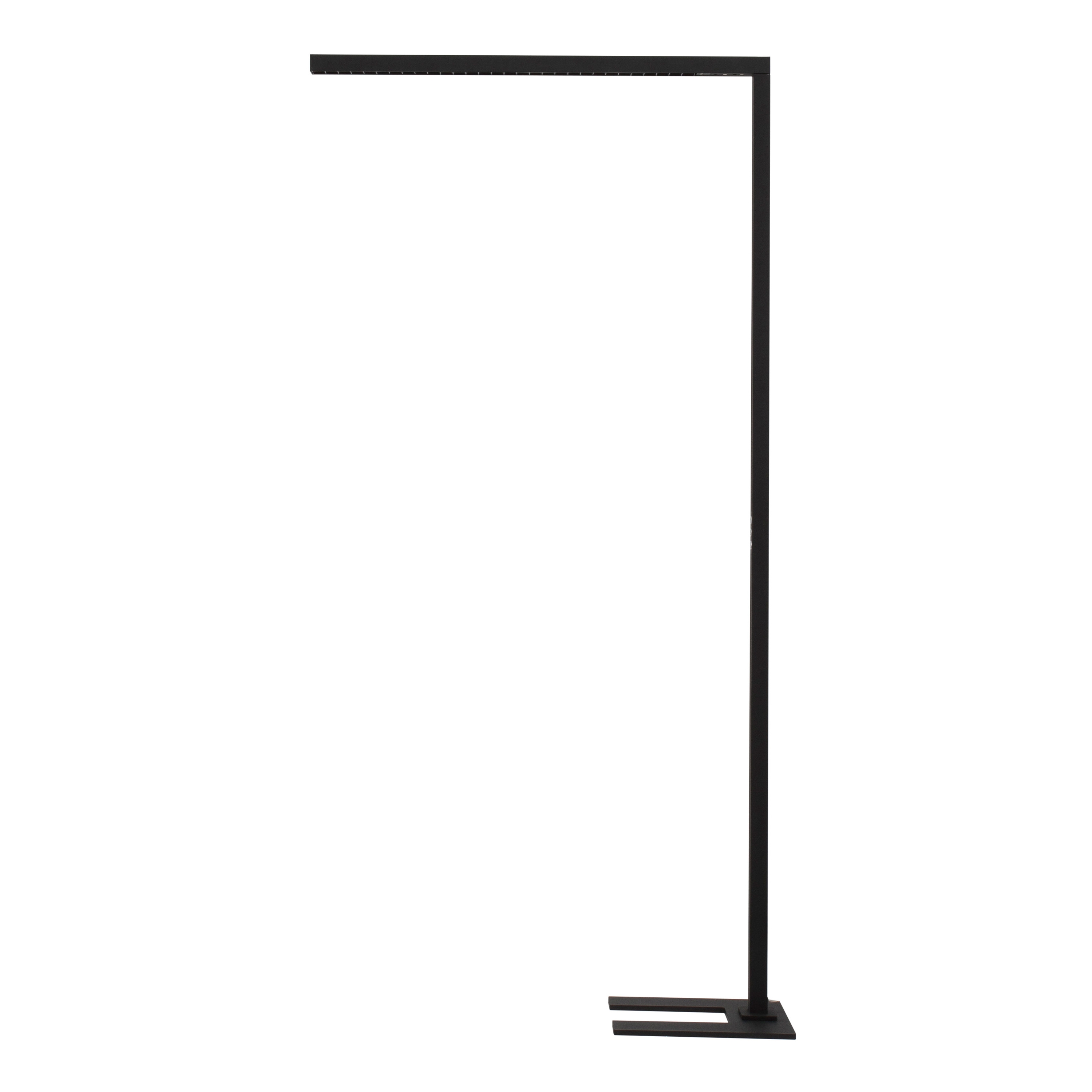 Produkt GAL Decorative Office Lighting des Herstellers NOVA LUCE anzeigen