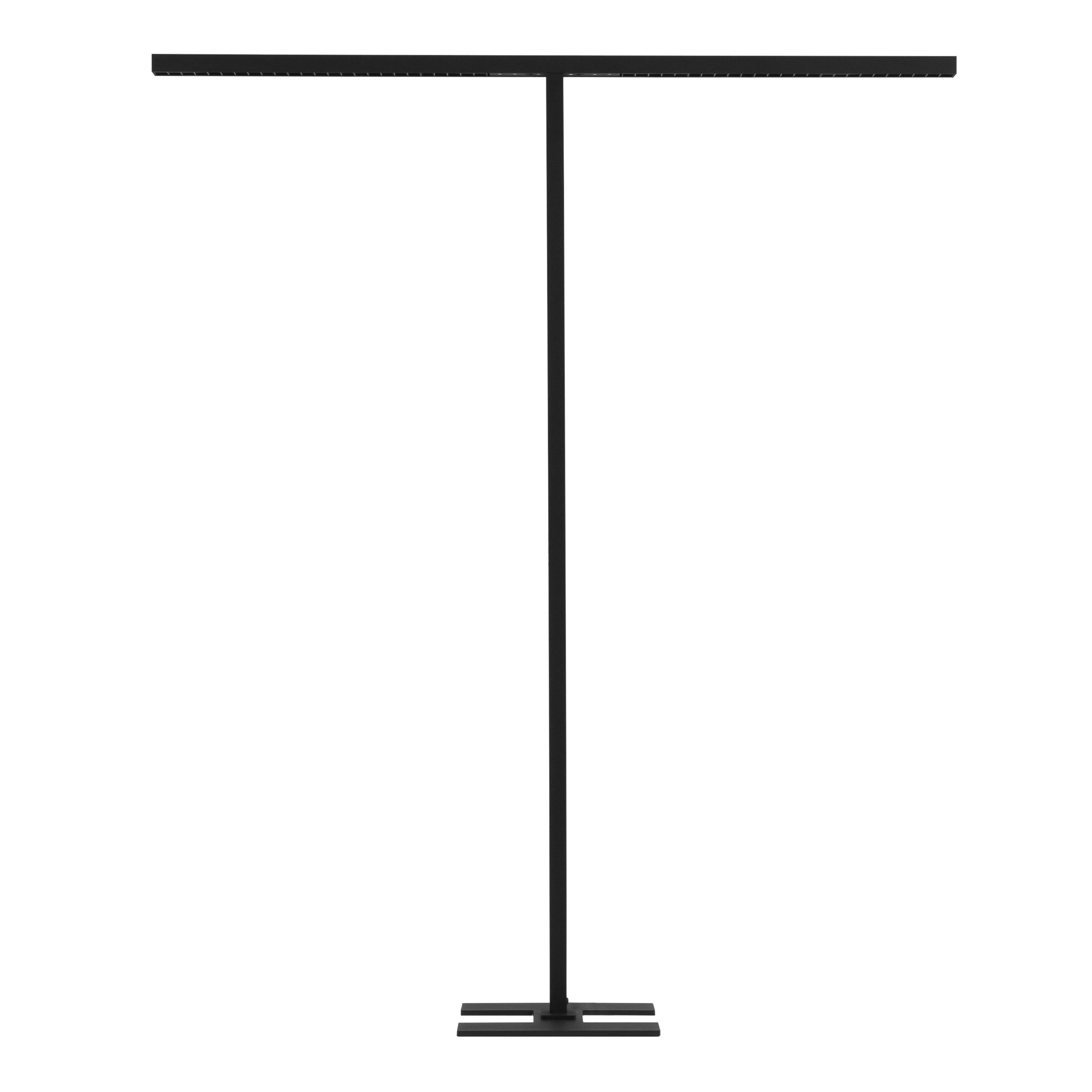 Produkt GAL Decorative Office Lighting des Herstellers NOVA LUCE anzeigen