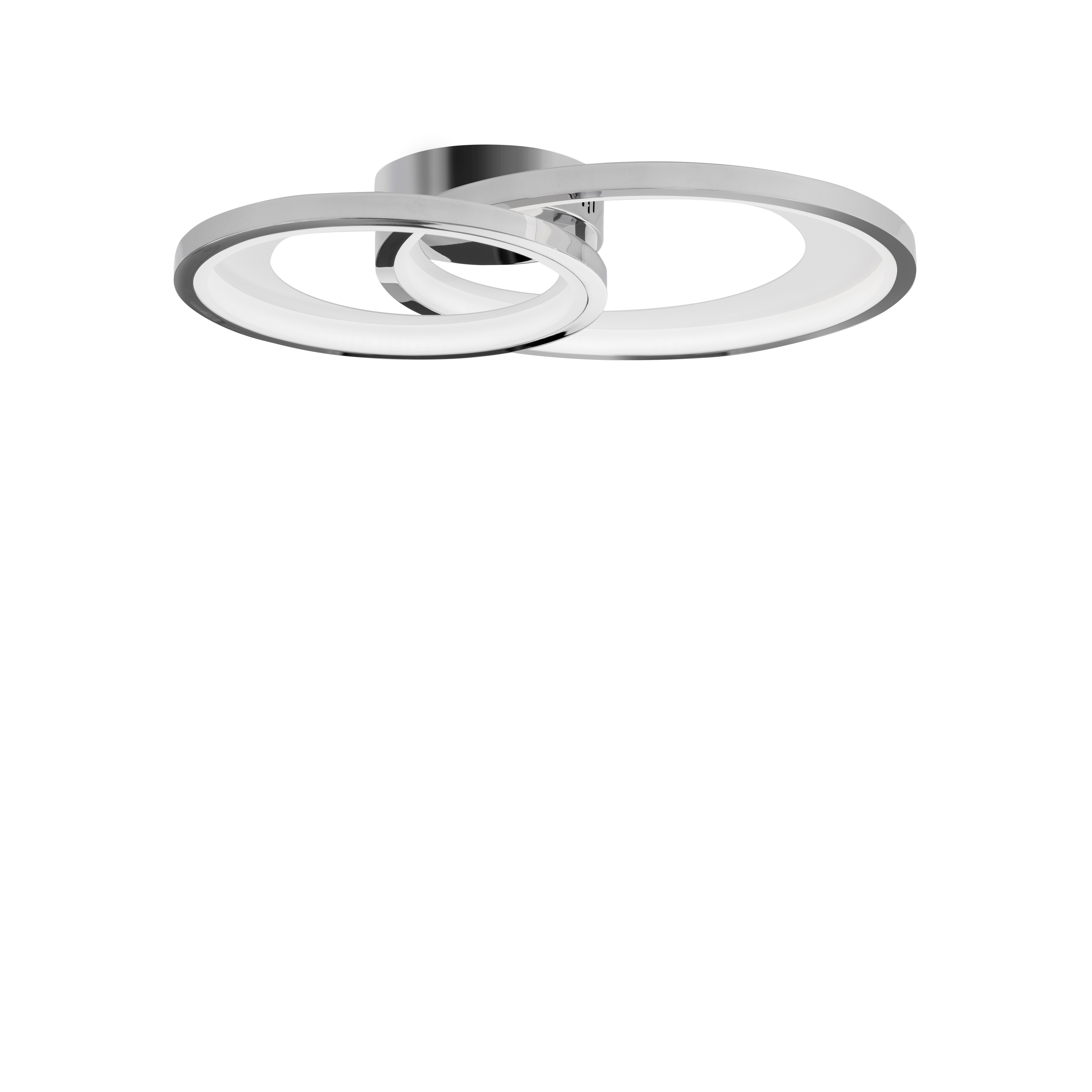 Mostra il prodotto GALAXY Decorative Pendant Lamp del produttore NOVA LUCE