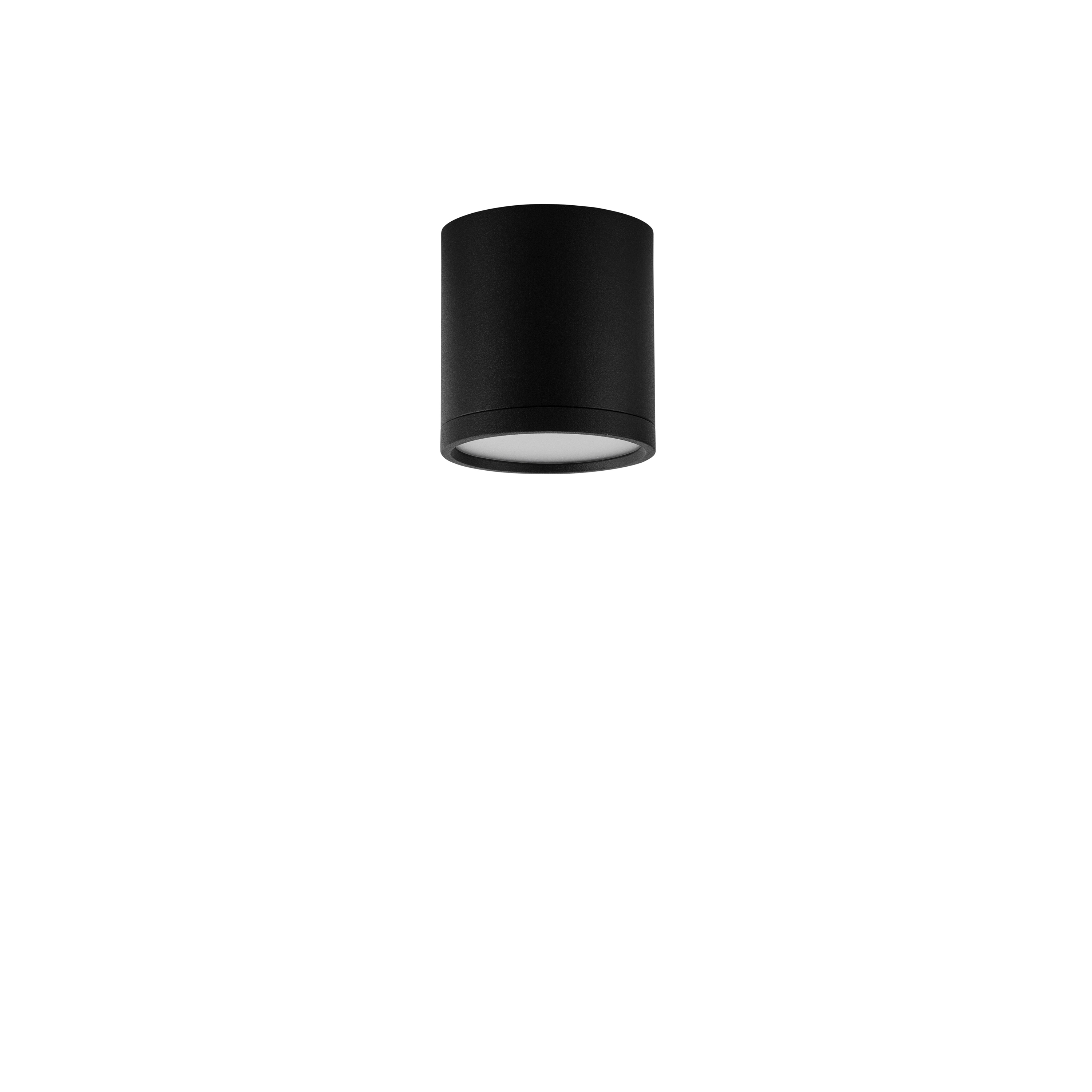 Produkt GARF Decorative Mounted Spot des Herstellers NOVA LUCE anzeigen