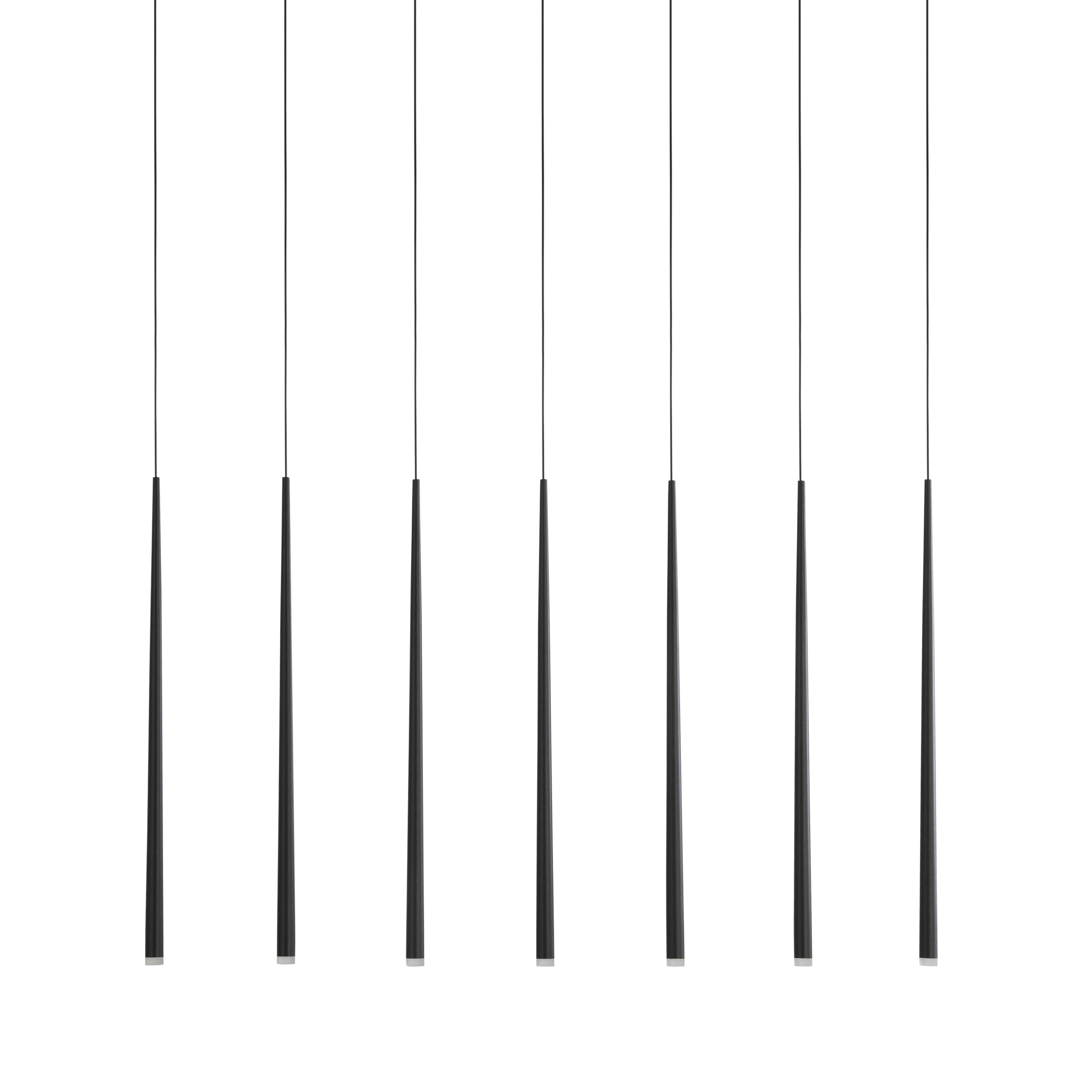Mostrar el producto GIONO Decorative Pendant Lamp del fabricante NOVA LUCE