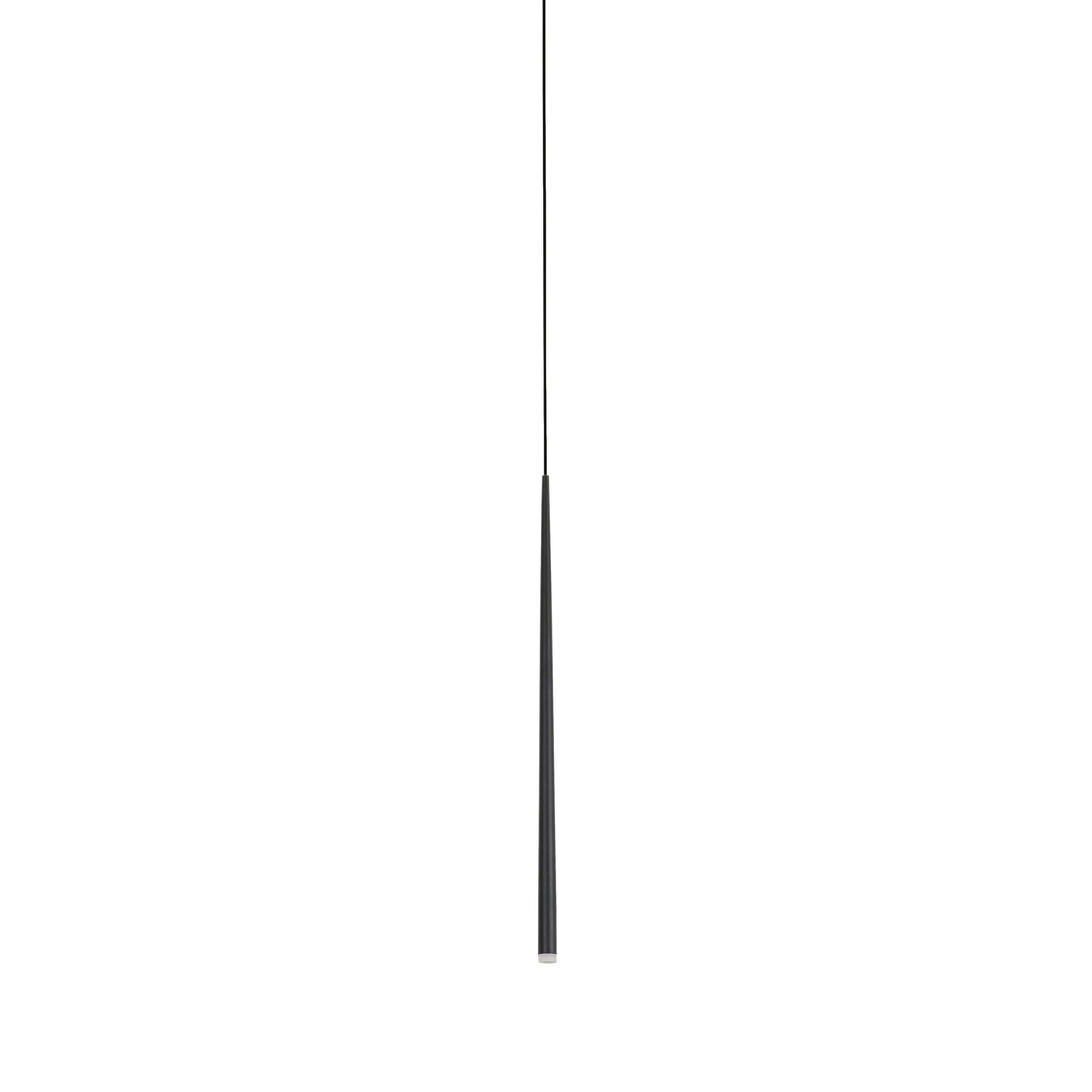 Mostrar el producto GIONO Decorative Pendant Lamp del fabricante NOVA LUCE
