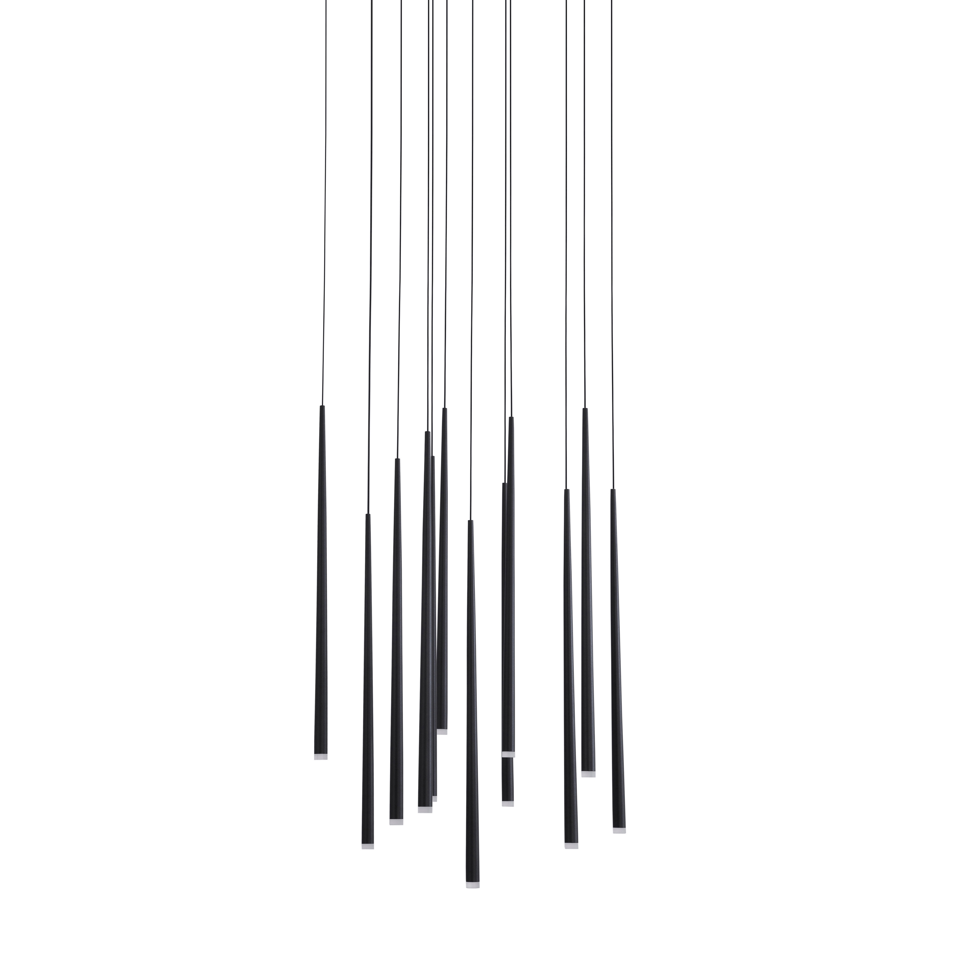 Mostrar el producto GIONO Decorative Pendant Lamp del fabricante NOVA LUCE
