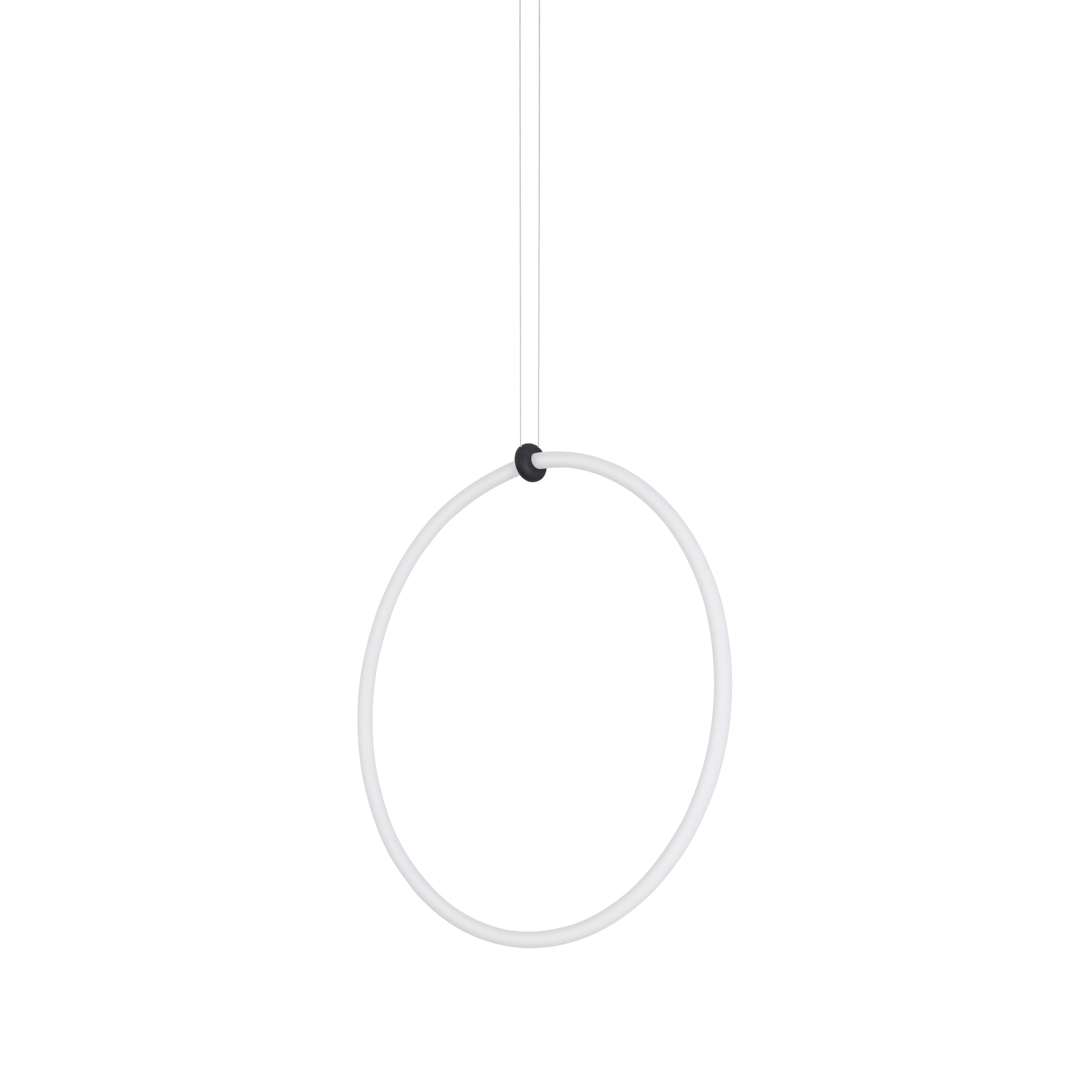 Mostrar el producto GIRDINO Decorative Pendant Lamp del fabricante NOVA LUCE