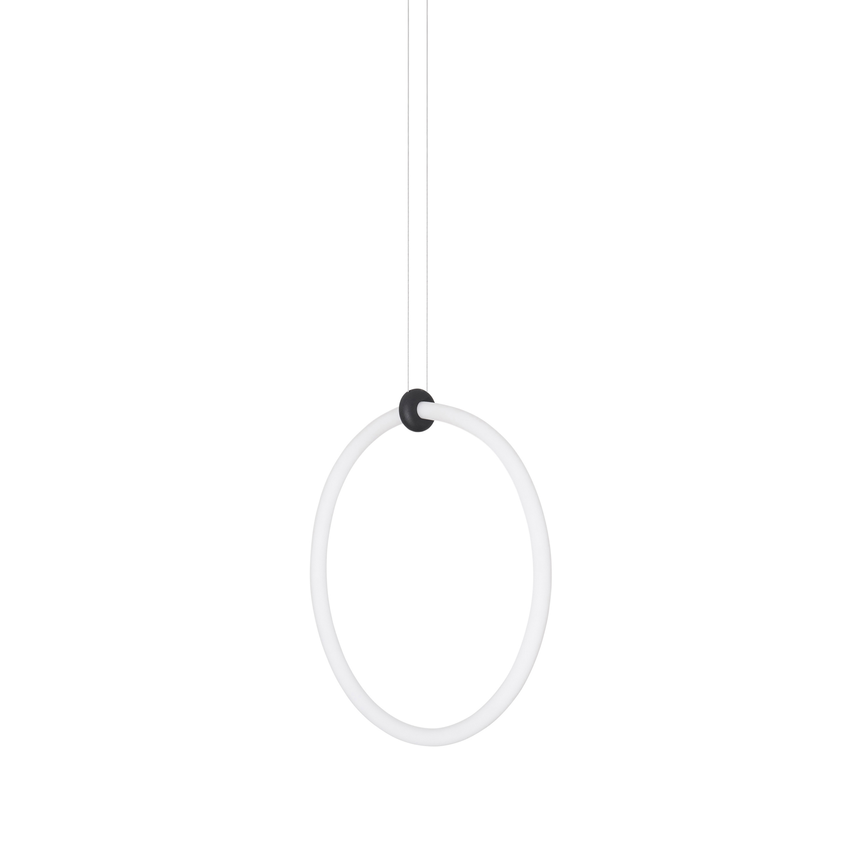 Mostrar el producto GIRDINO Decorative Pendant Lamp del fabricante NOVA LUCE