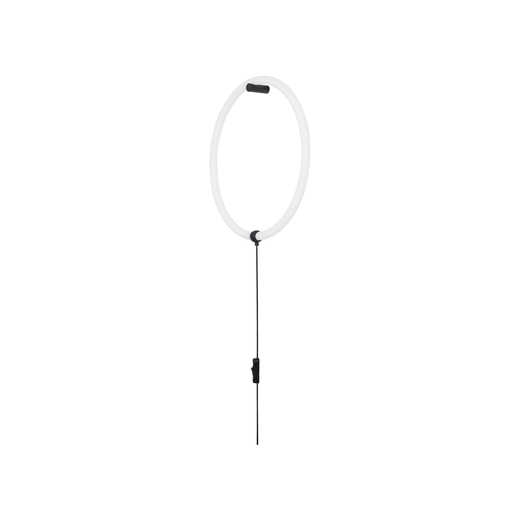 Mostrar el producto GIRDINO Decorative Pendant Lamp del fabricante NOVA LUCE