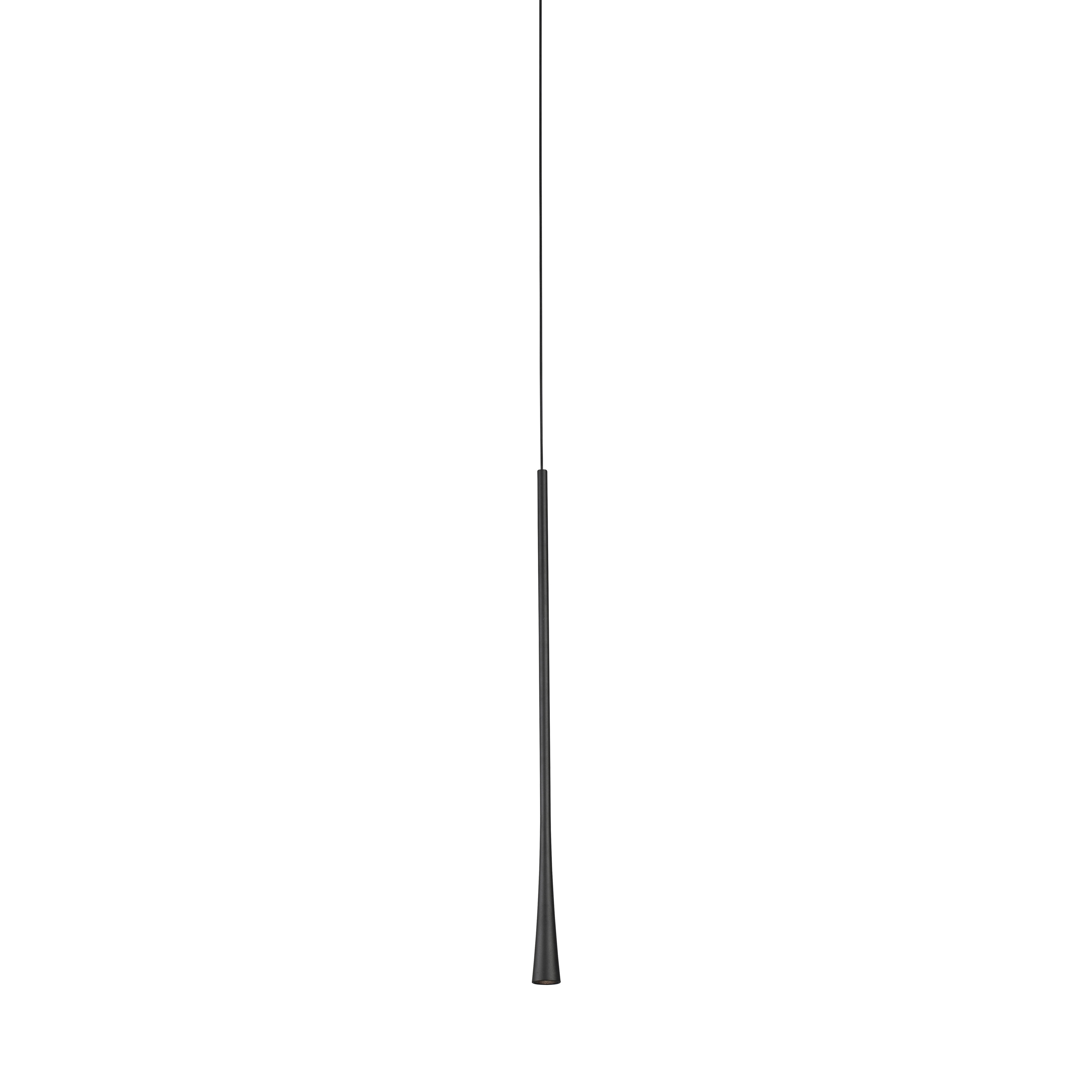Mostrar el producto GOCCIO Decorative Pendant Lamp del fabricante NOVA LUCE