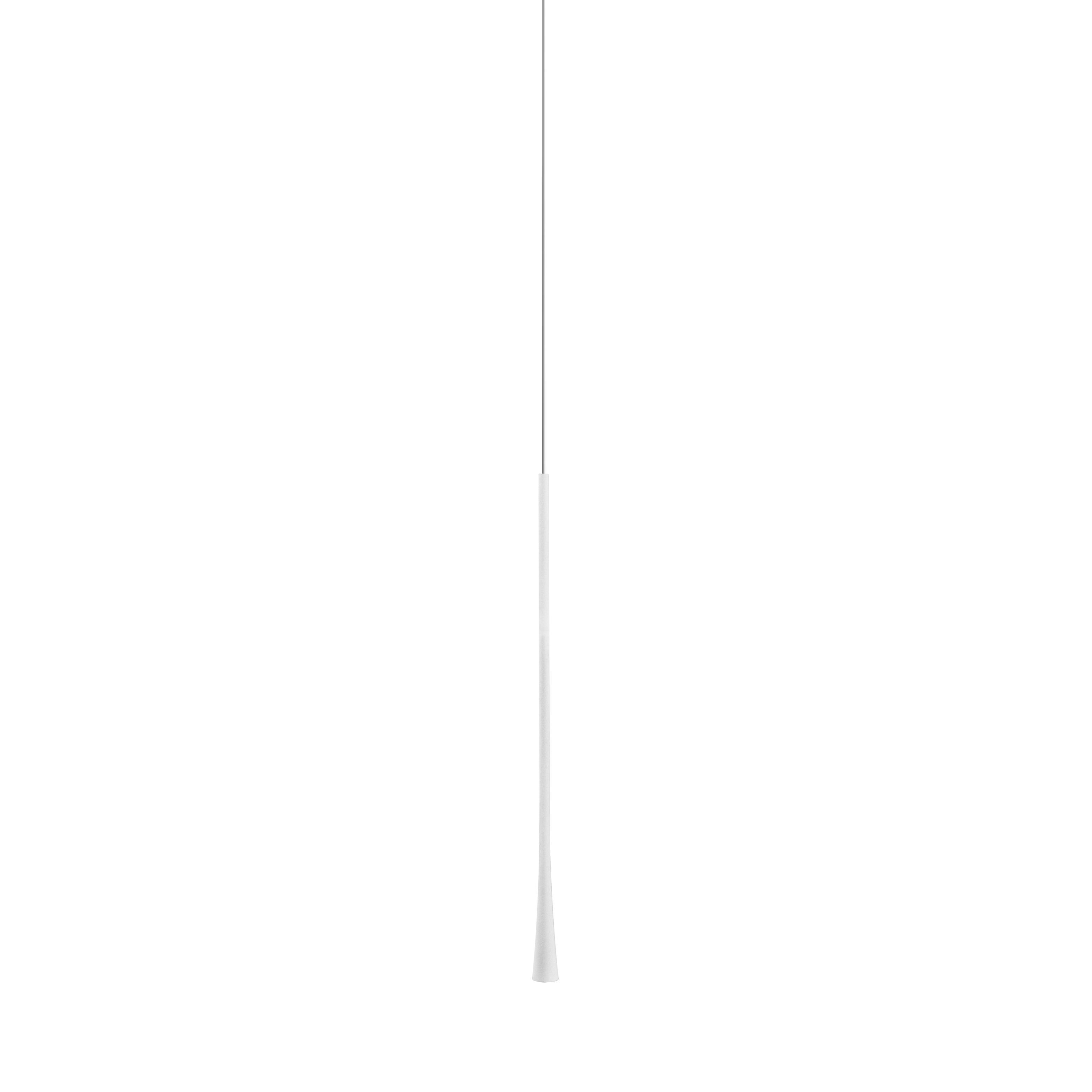 GOCCIO Decorative Pendant Lamp
