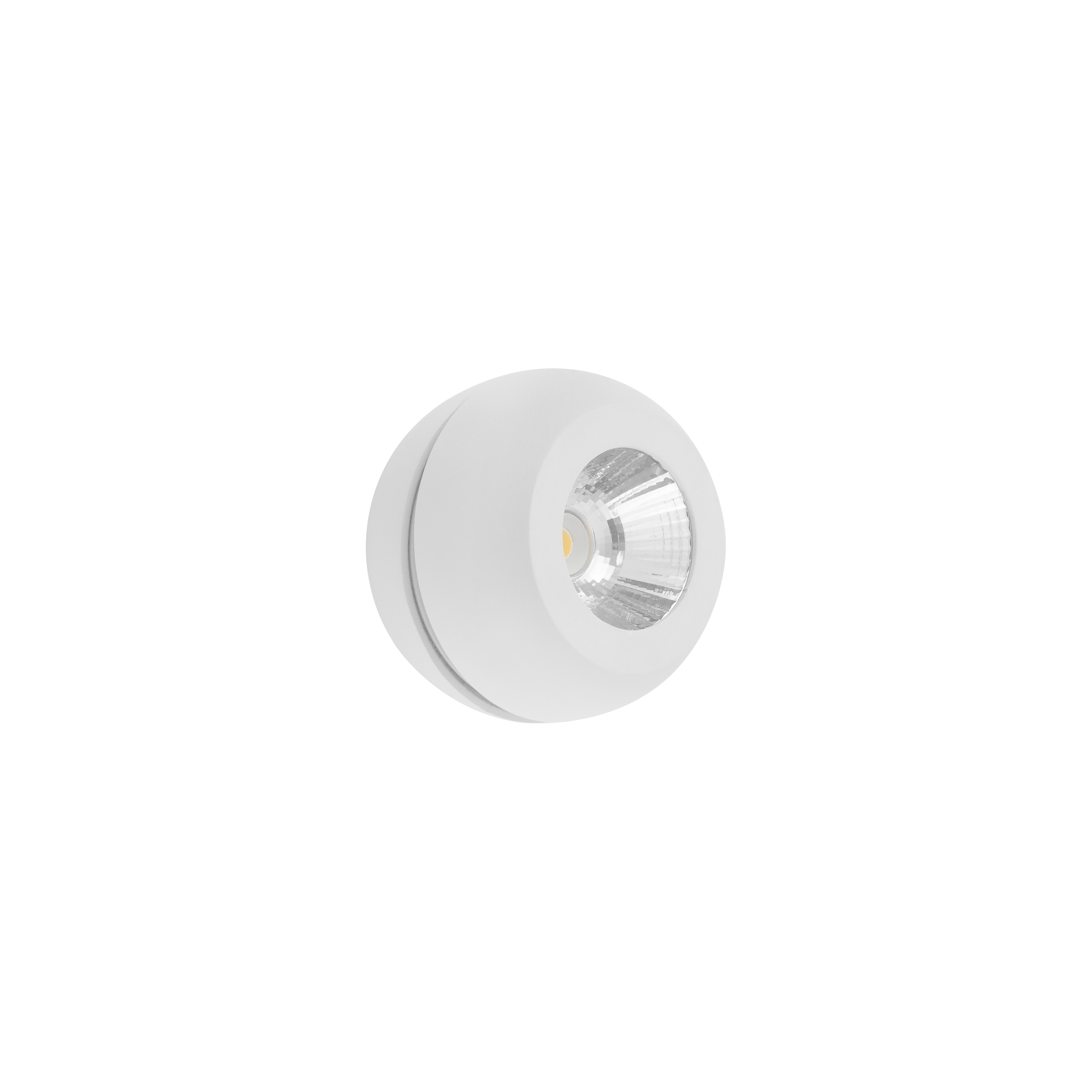 Produkt GON Decorative Ceiling Lamp des Herstellers NOVA LUCE anzeigen