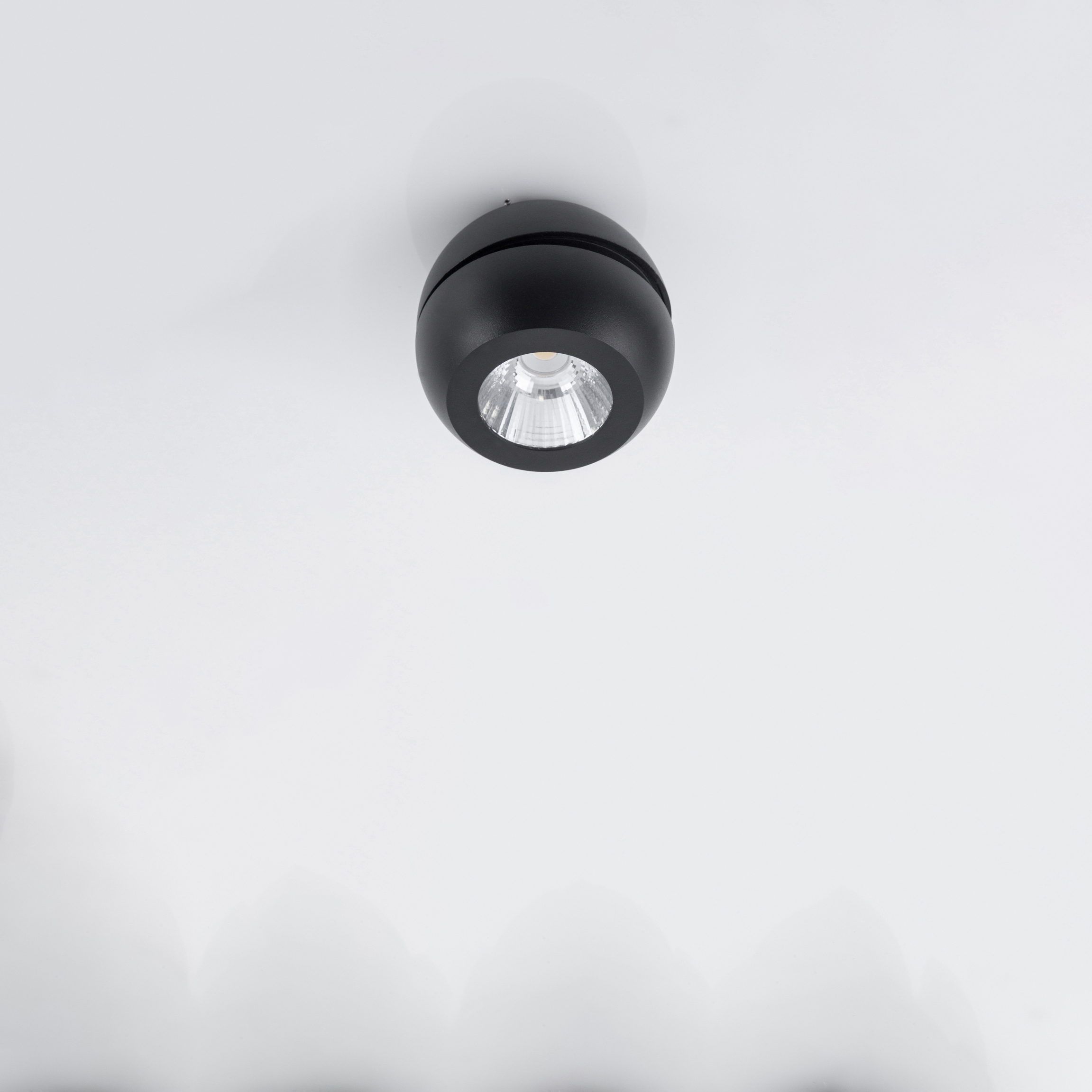 GON Decorative Ceiling Lamp