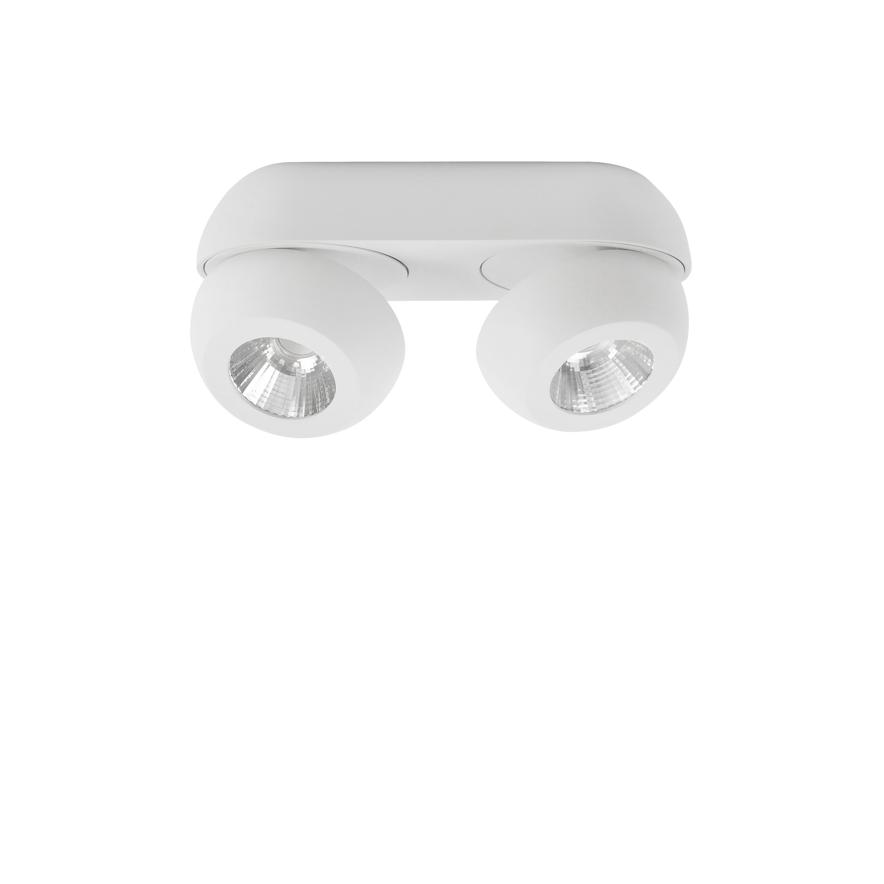 Produkt GON Decorative Ceiling Lamp des Herstellers NOVA LUCE anzeigen