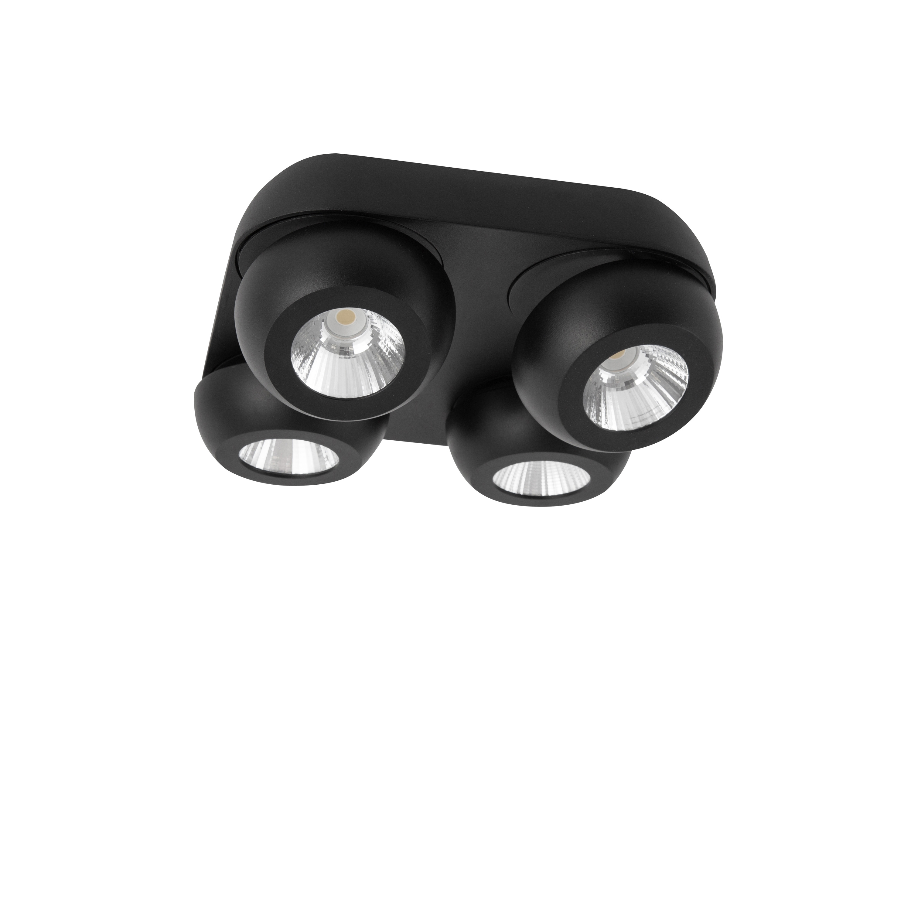 GON Decorative Ceiling Lamp