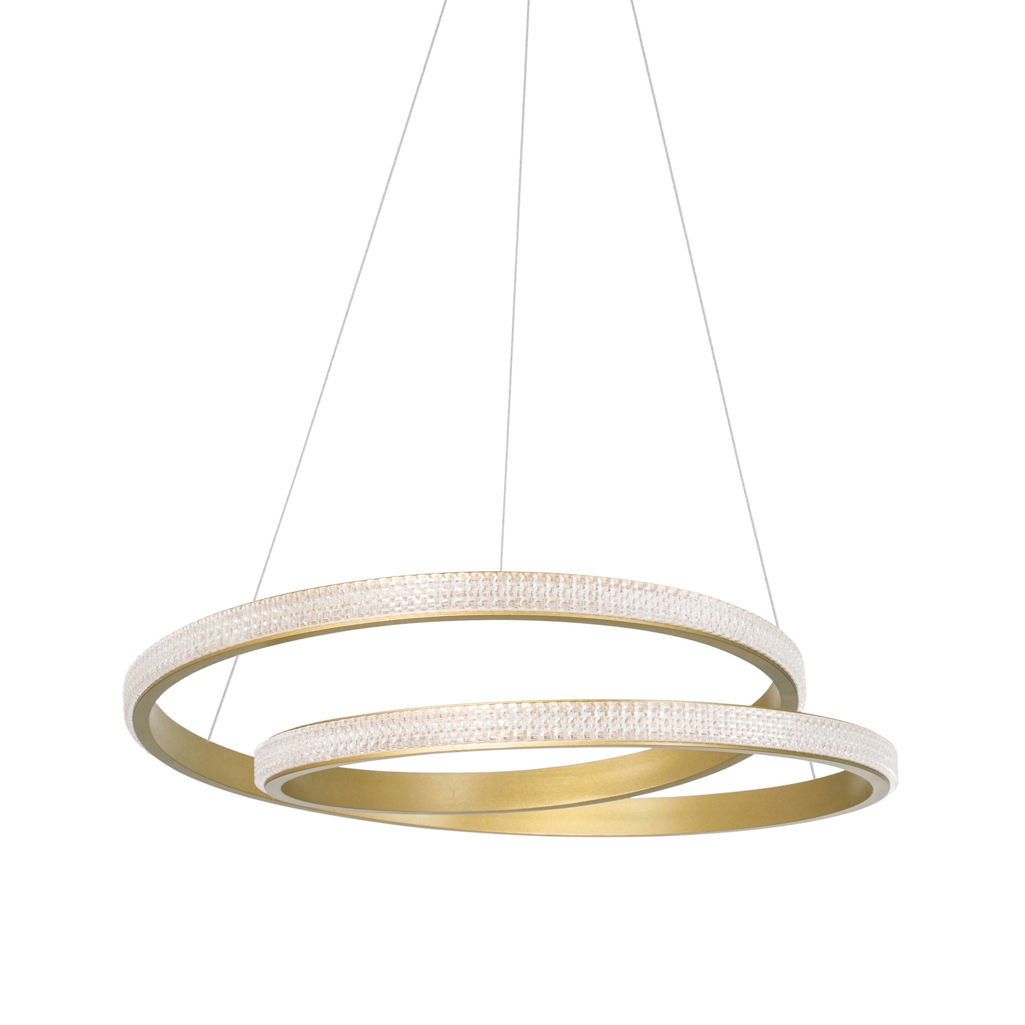 Vertoon produk GRANIA Decorative Pendant Lamp van vervaardiger NOVA LUCE