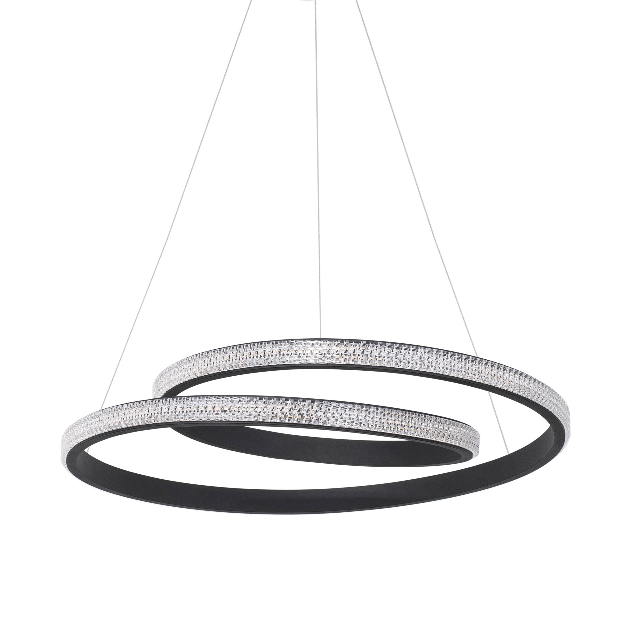 GRANIA Decorative Pendant Lamp