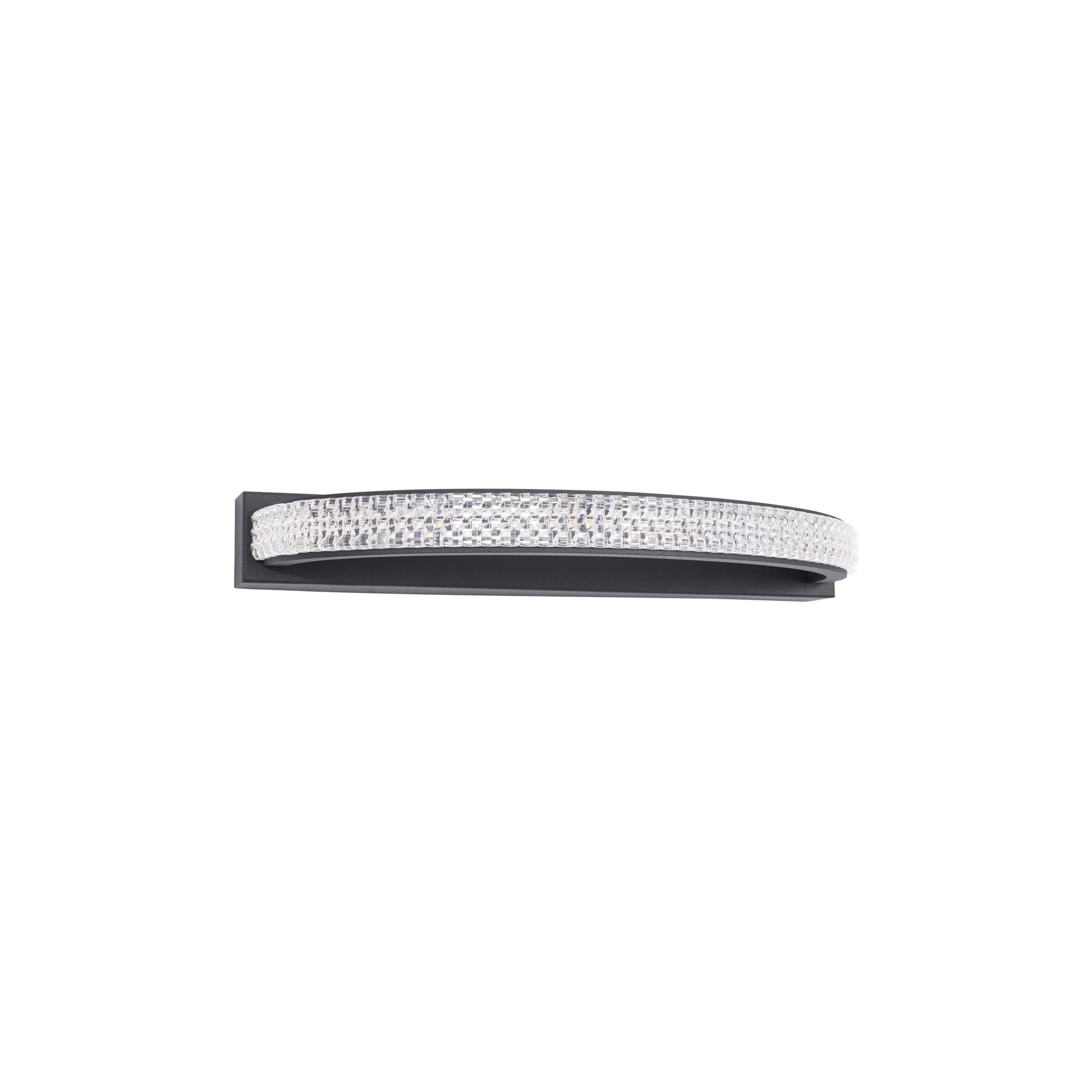 Mostrar el producto GRANIA Decorative Wall Lamp del fabricante NOVA LUCE