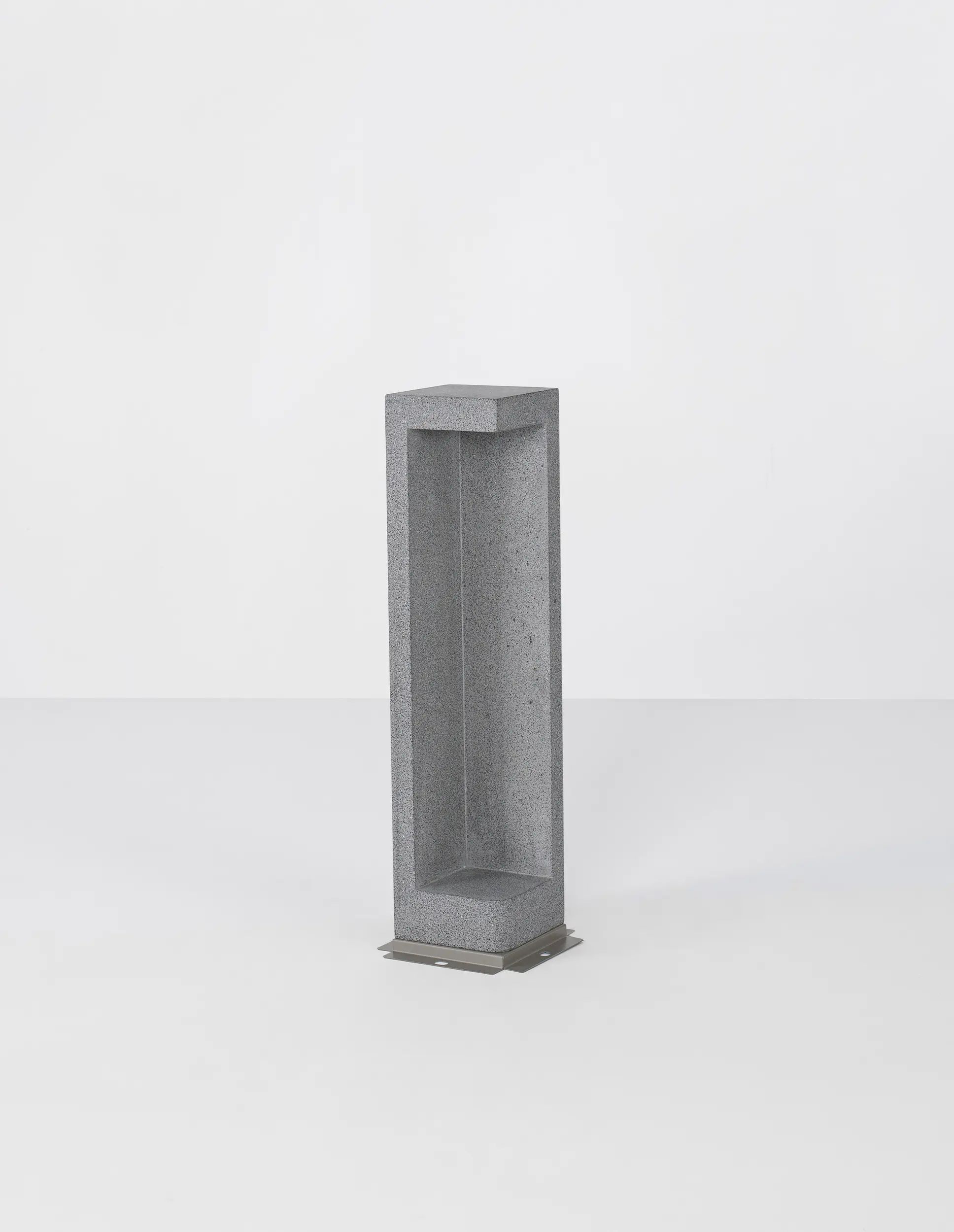 NOVA LUCE - GRANTE Decorative Floor Lamp