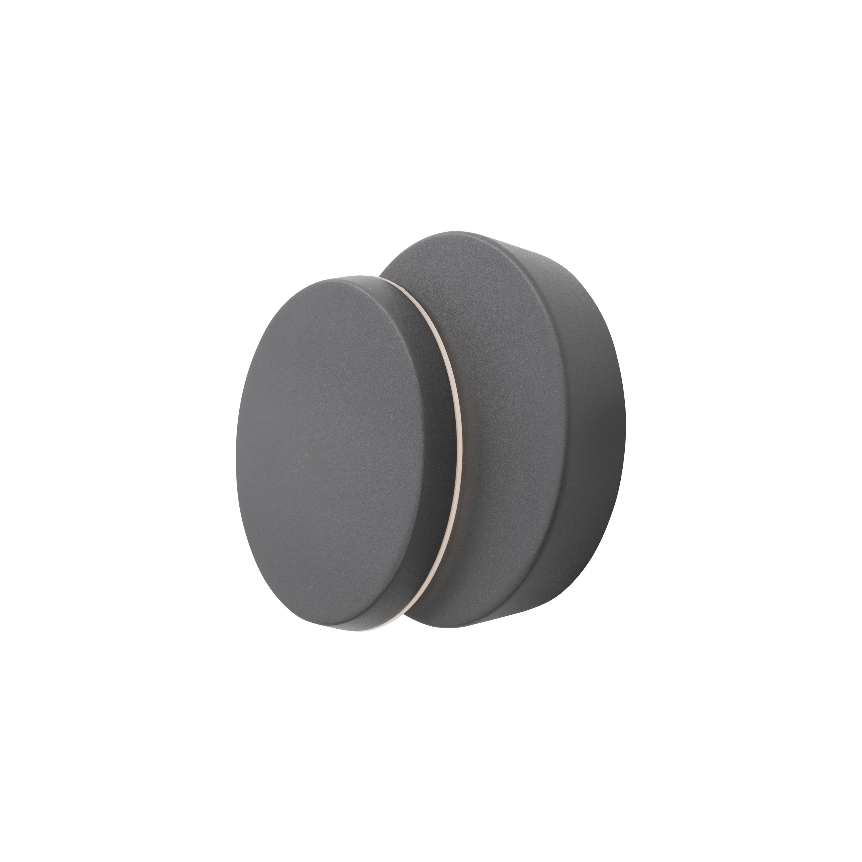 Mostrar el producto GRAVITY Decorative Wall Lamp del fabricante NOVA LUCE