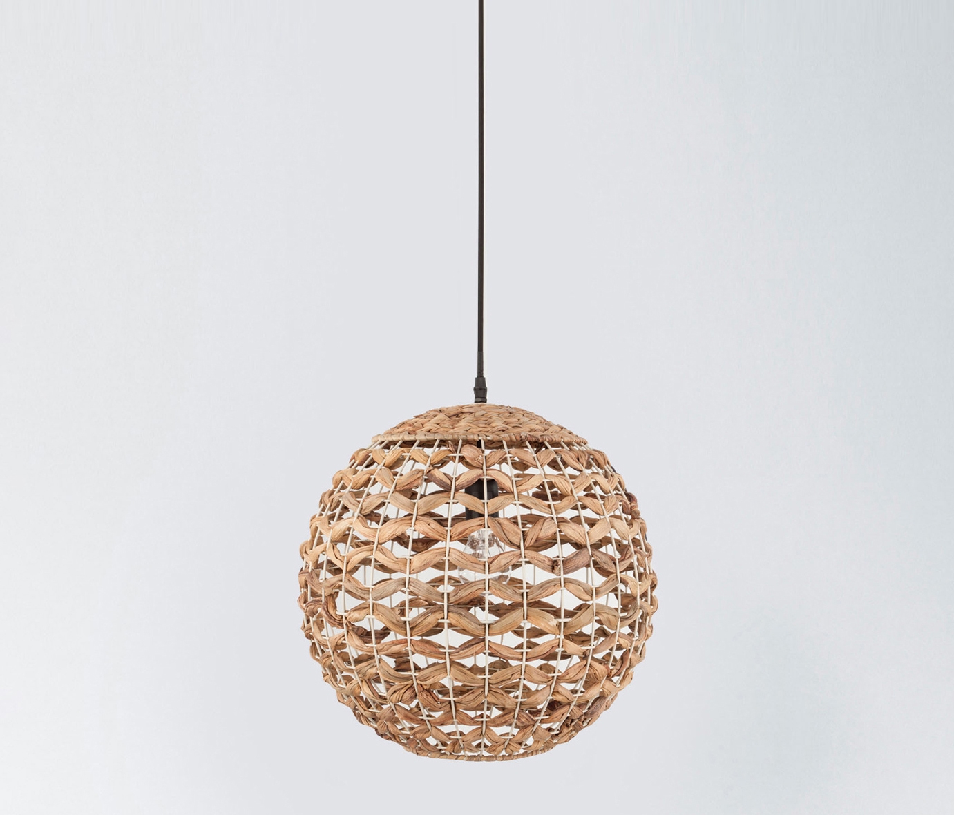 Mostrar el producto GRIFFIN Decorative Pendant Lamp del fabricante NOVA LUCE