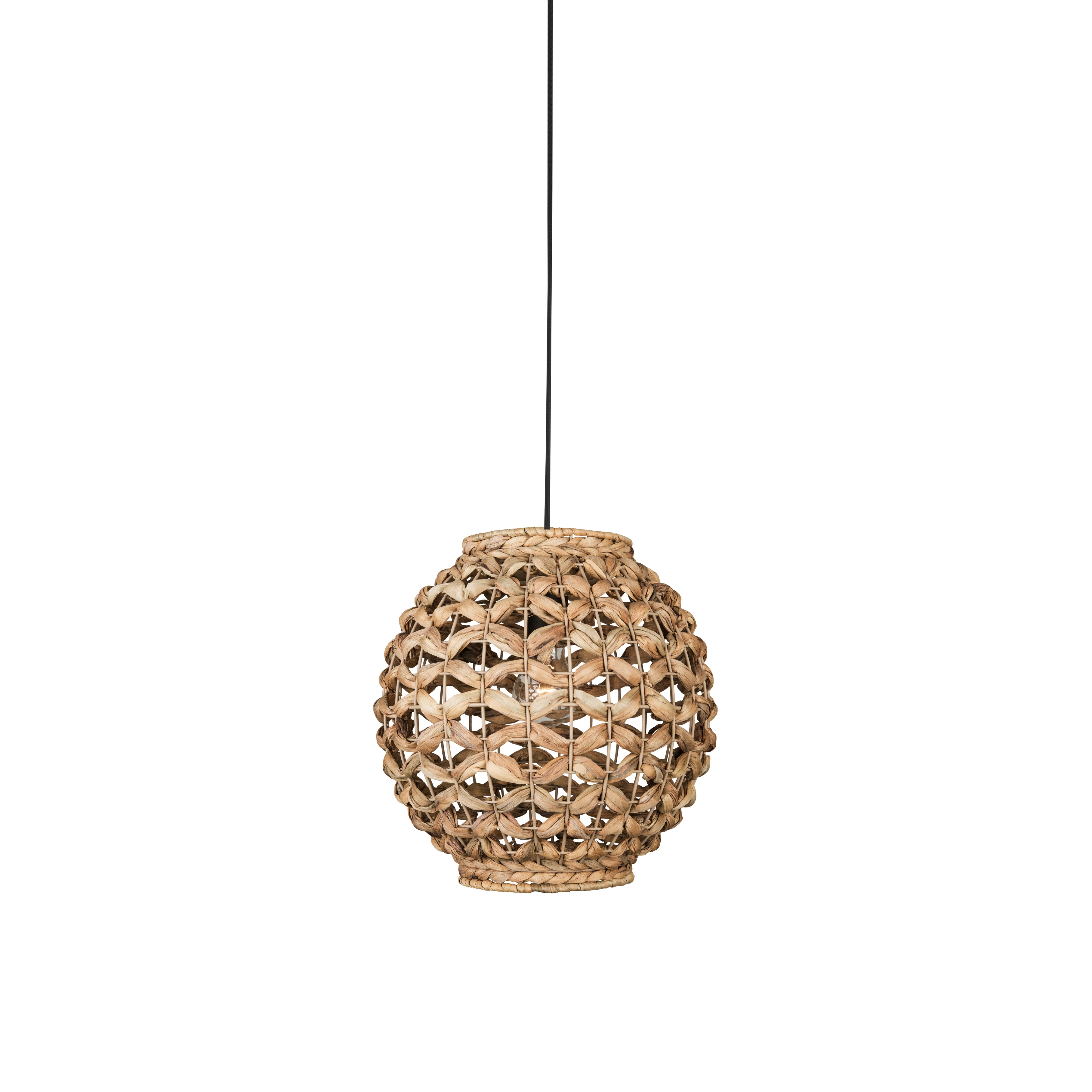 Mostrar el producto GRIFFIN Decorative Pendant Lamp del fabricante NOVA LUCE