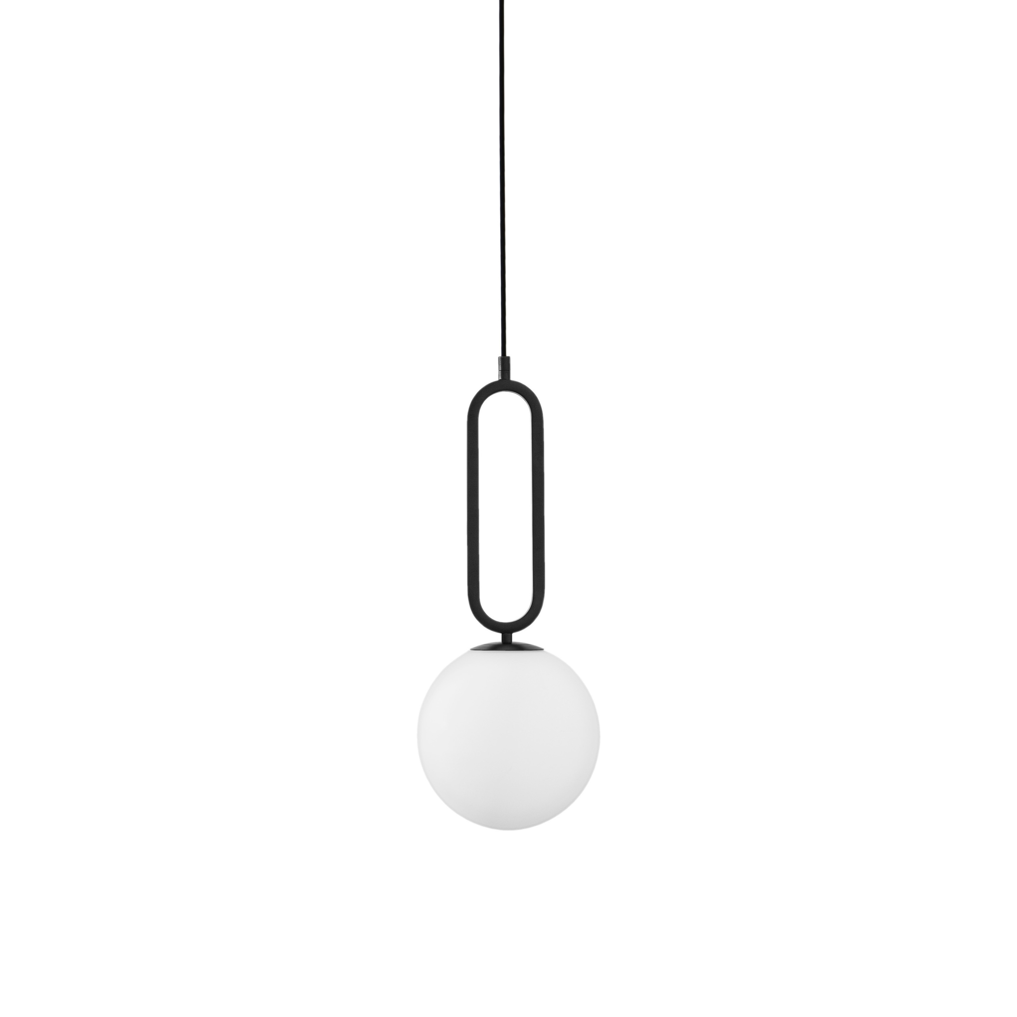 GRUS Decorative Pendant Lamp