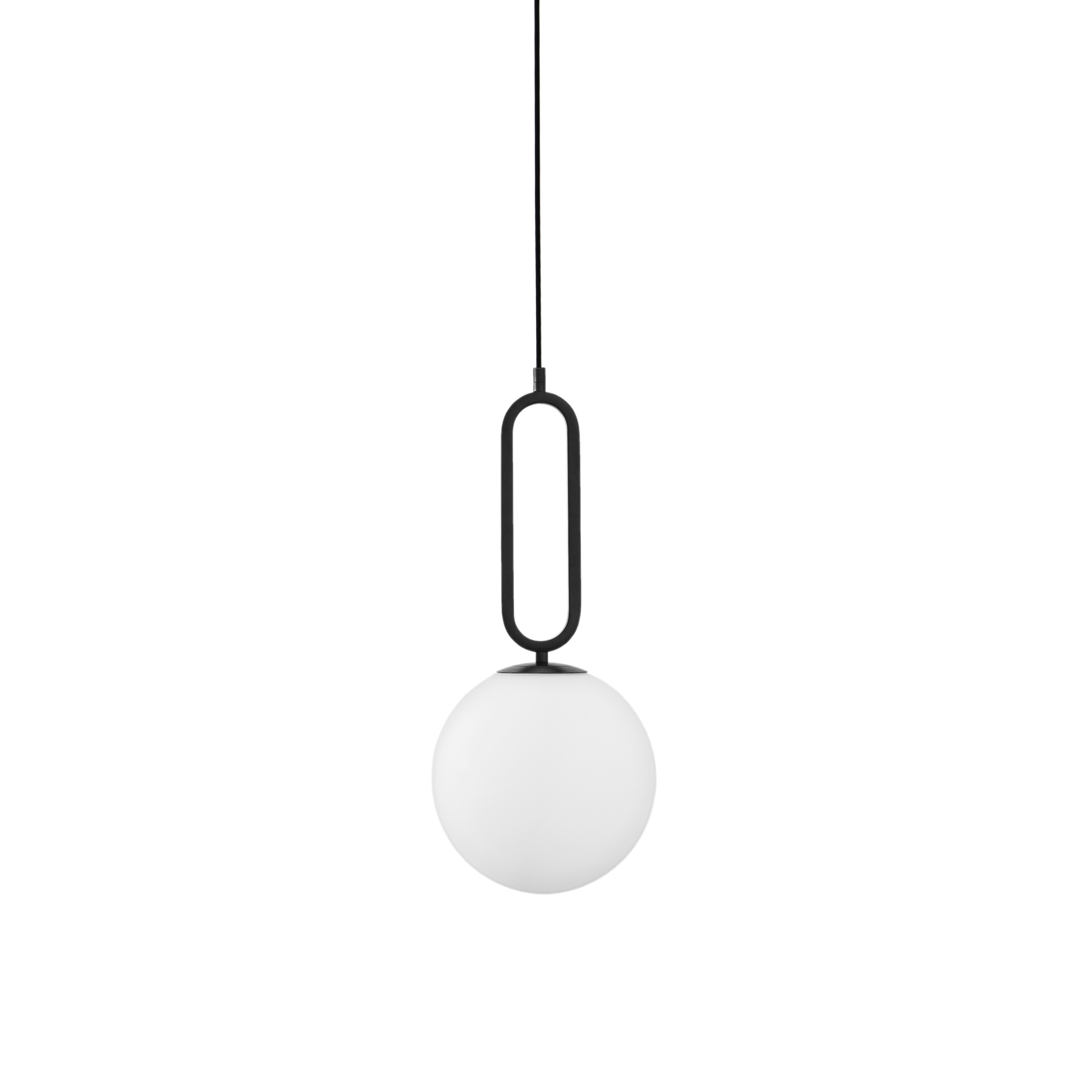 GRUS Decorative Pendant Lamp