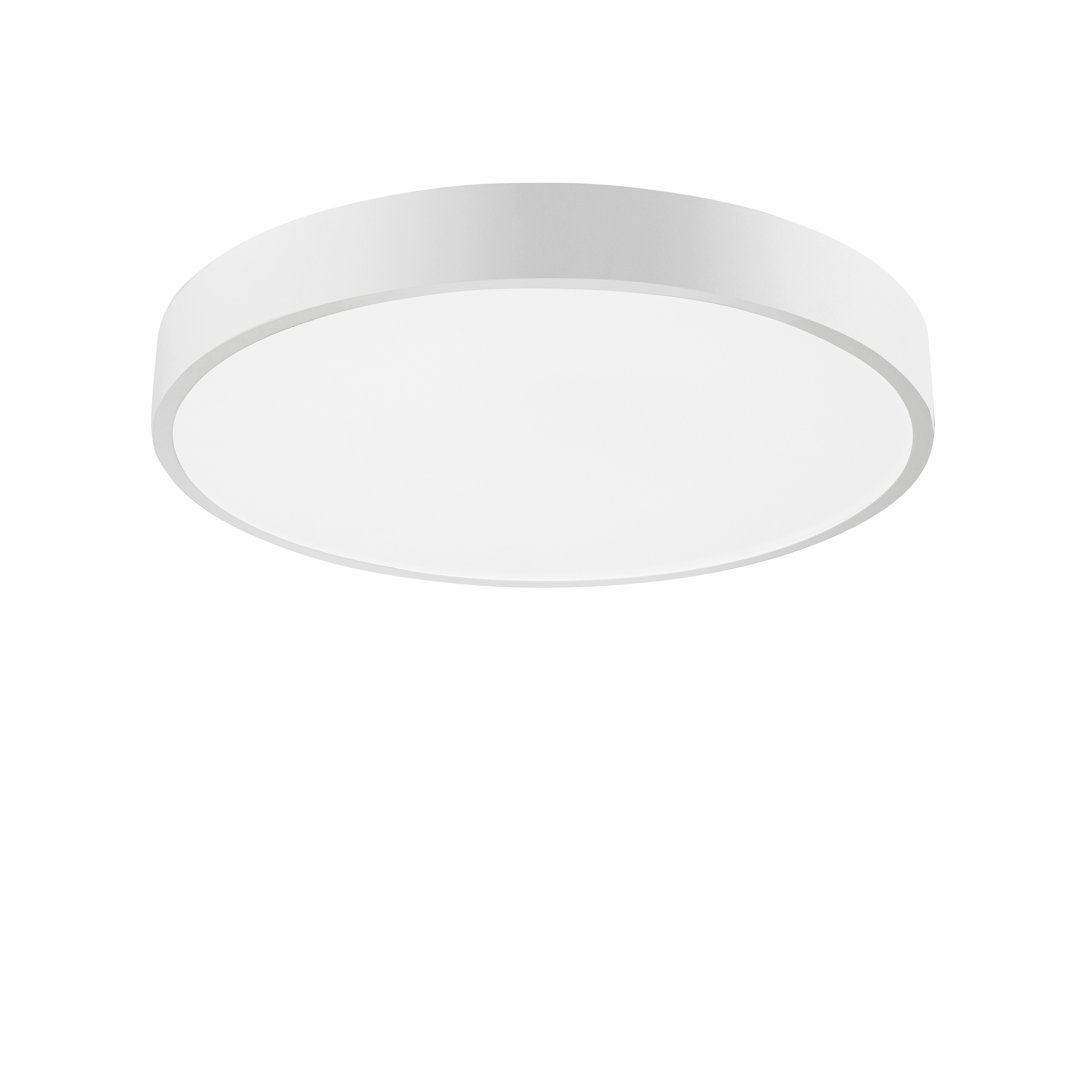 Produkt HADON Decorative Ceiling Lamp des Herstellers NOVA LUCE anzeigen