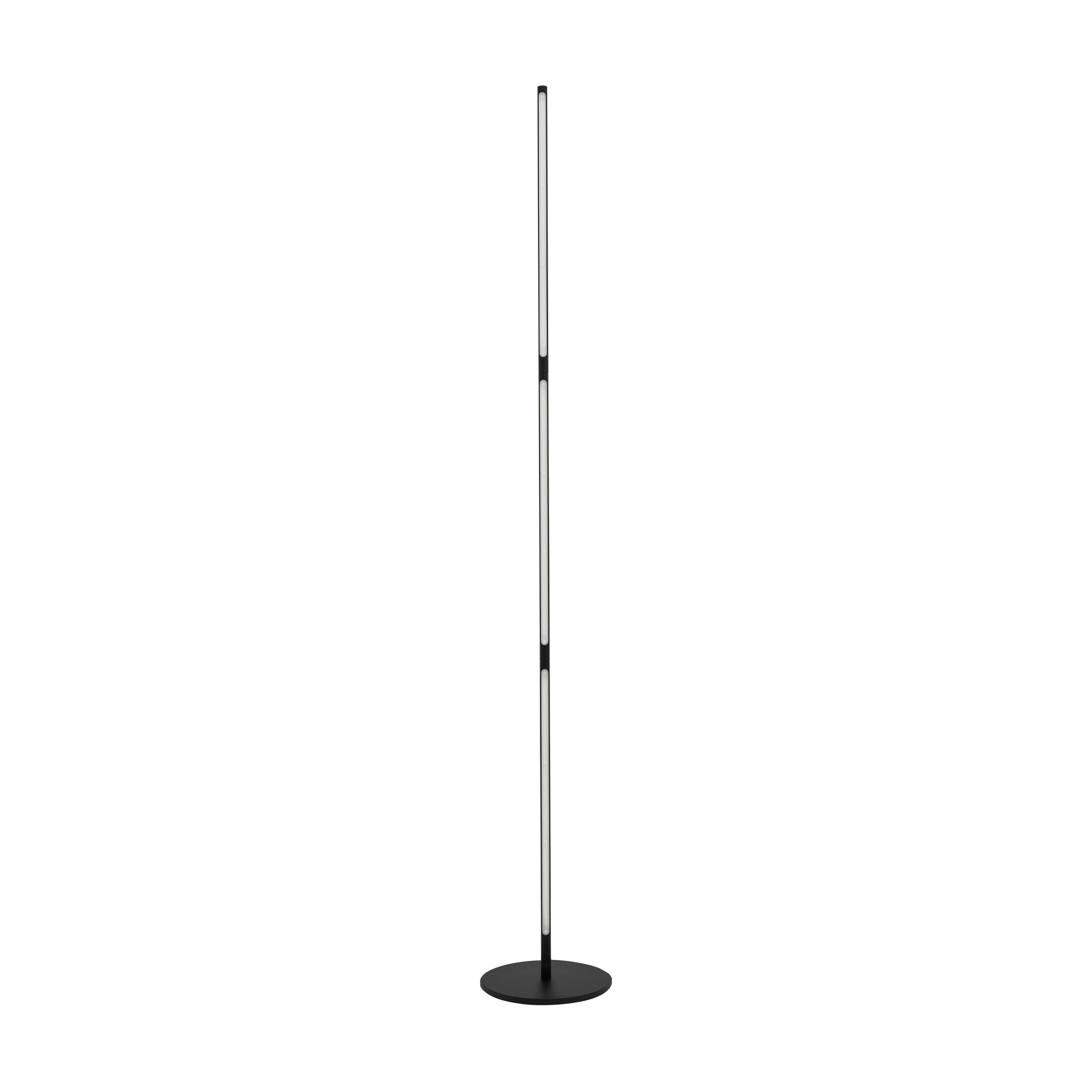 Mostrar el producto HANDY Decorative Floor Lamp del fabricante NOVA LUCE