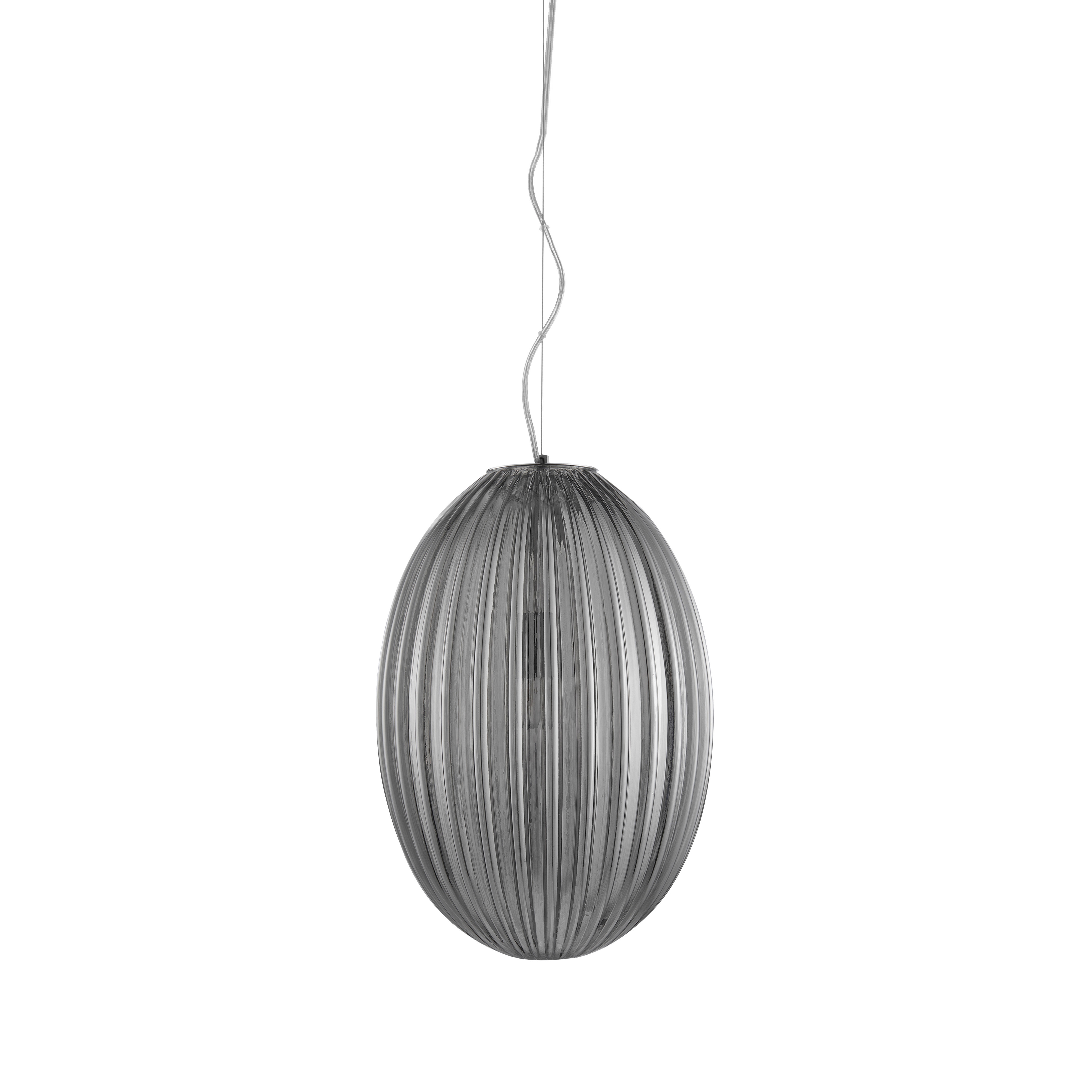 Vertoon produk HECTOR Decorative Pendant Lamp van vervaardiger NOVA LUCE