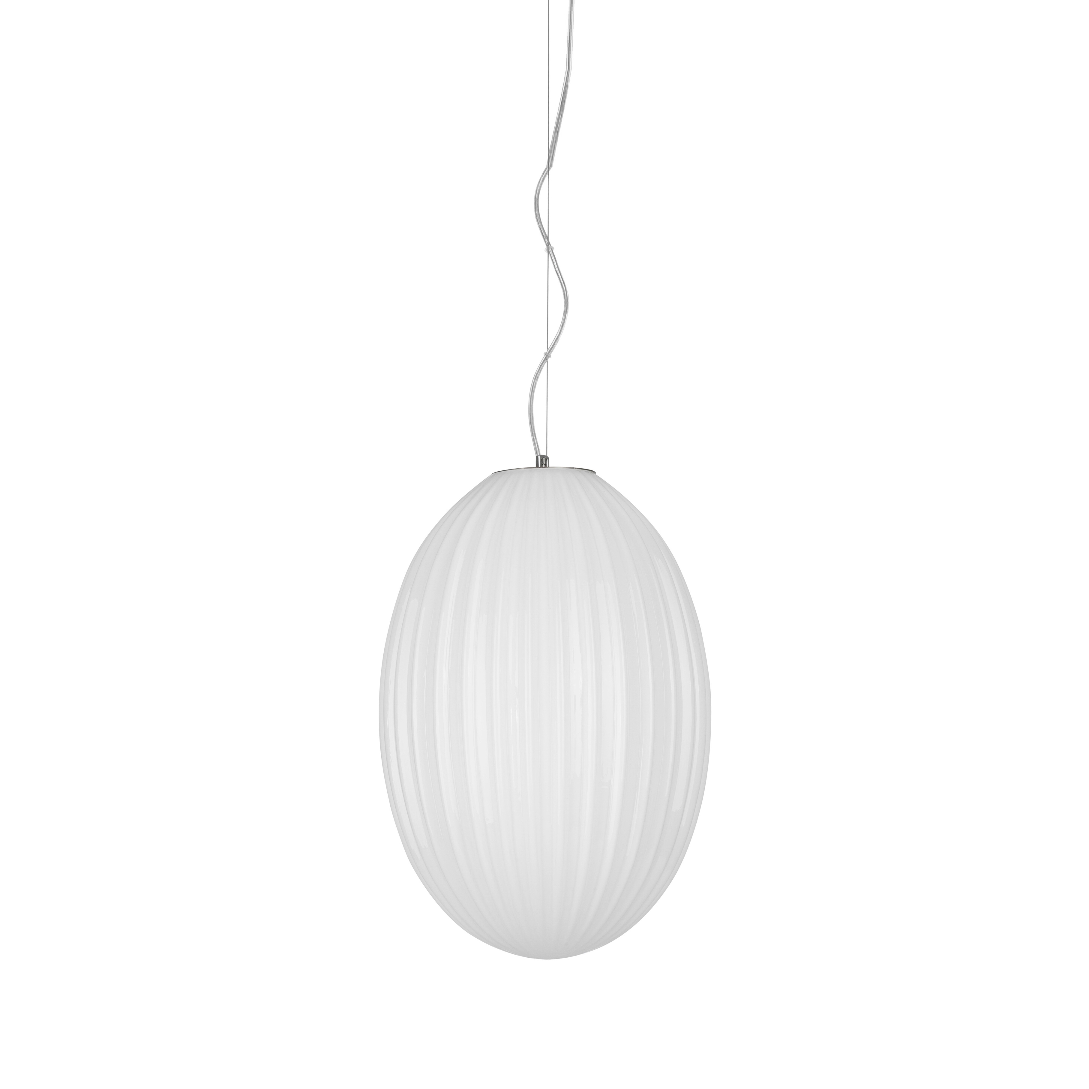 HECTOR Decorative Pendant Lamp
