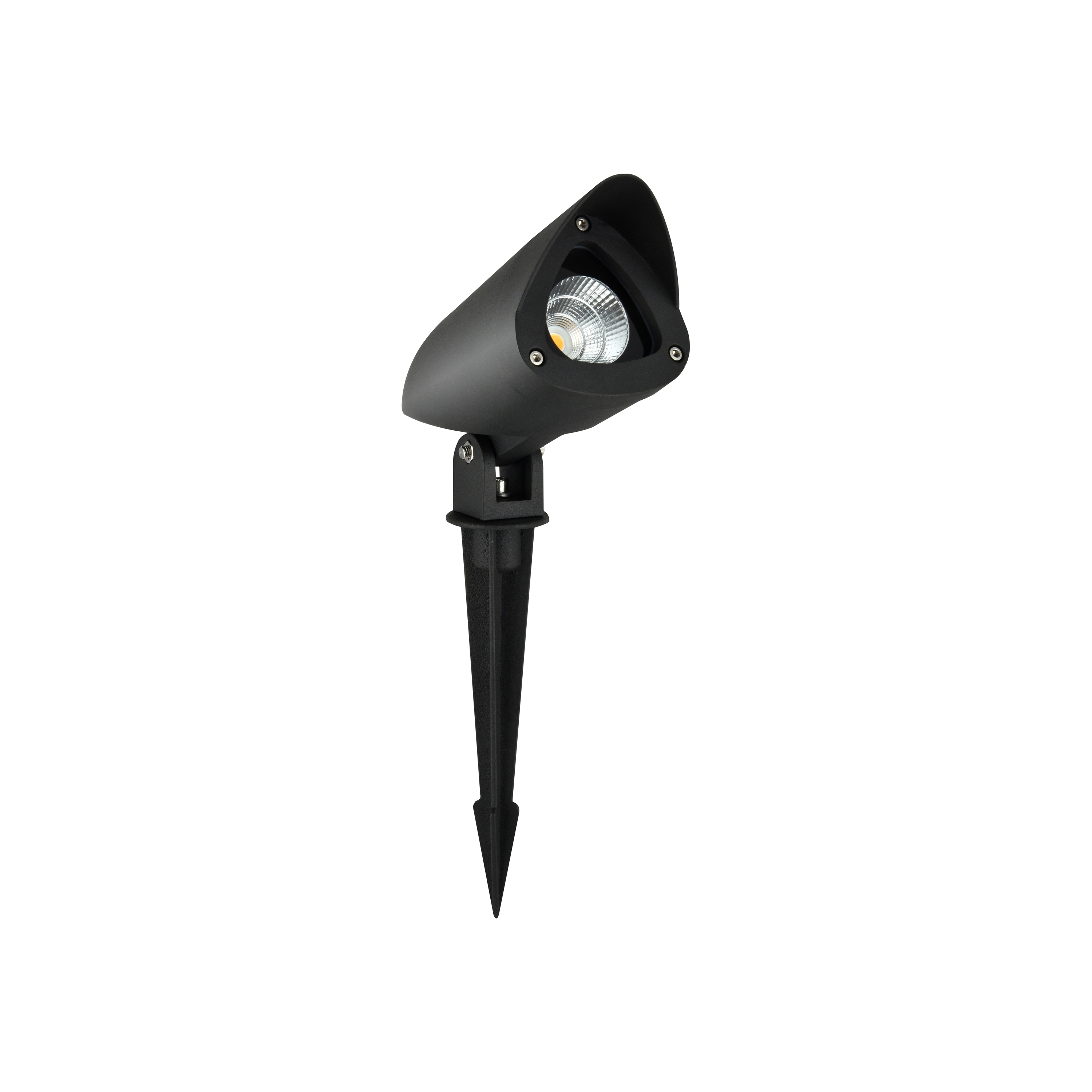 Produkt INSIDE Decorative Spikes Lamp des Herstellers NOVA LUCE anzeigen