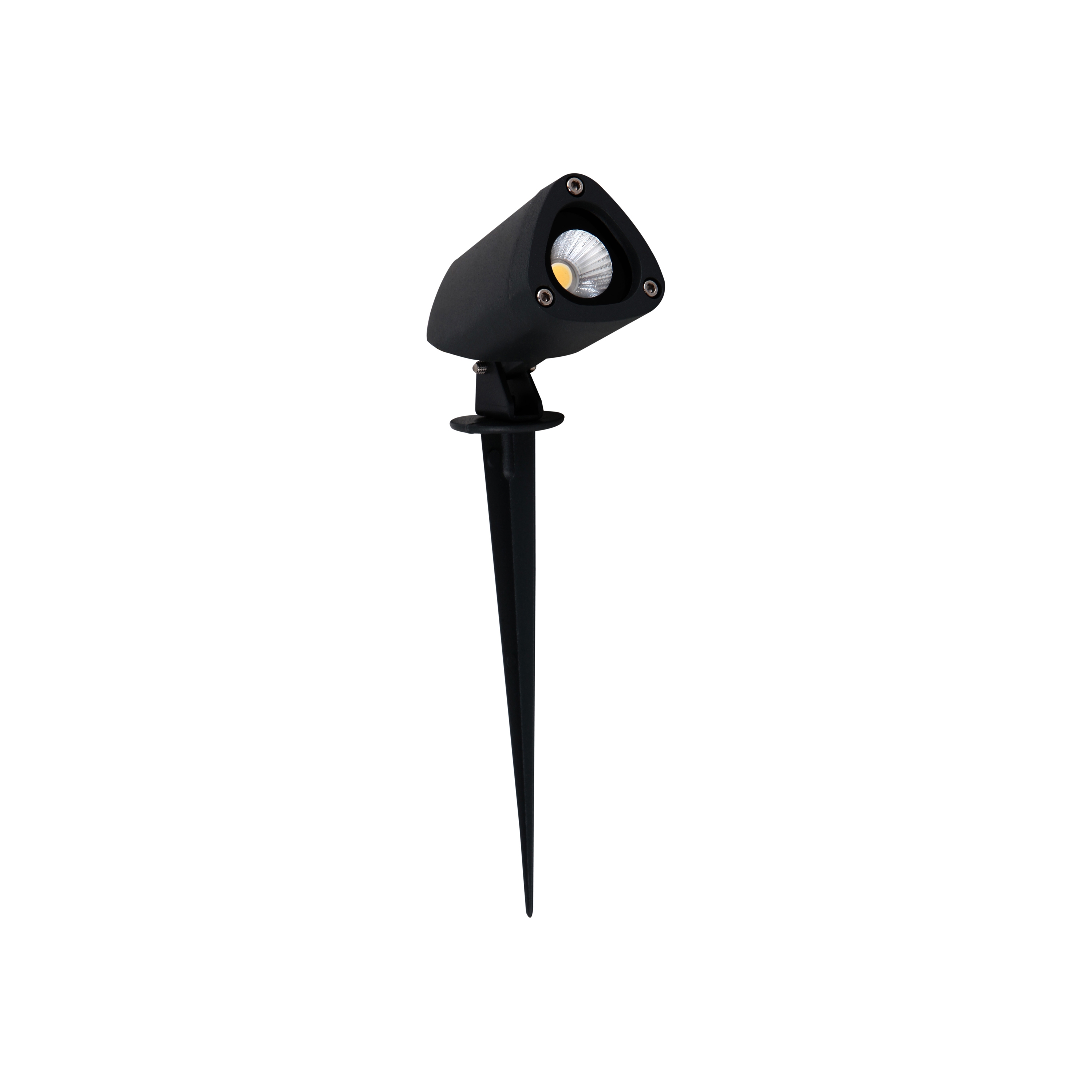 Produkt INSIDE Decorative Spikes Lamp des Herstellers NOVA LUCE anzeigen