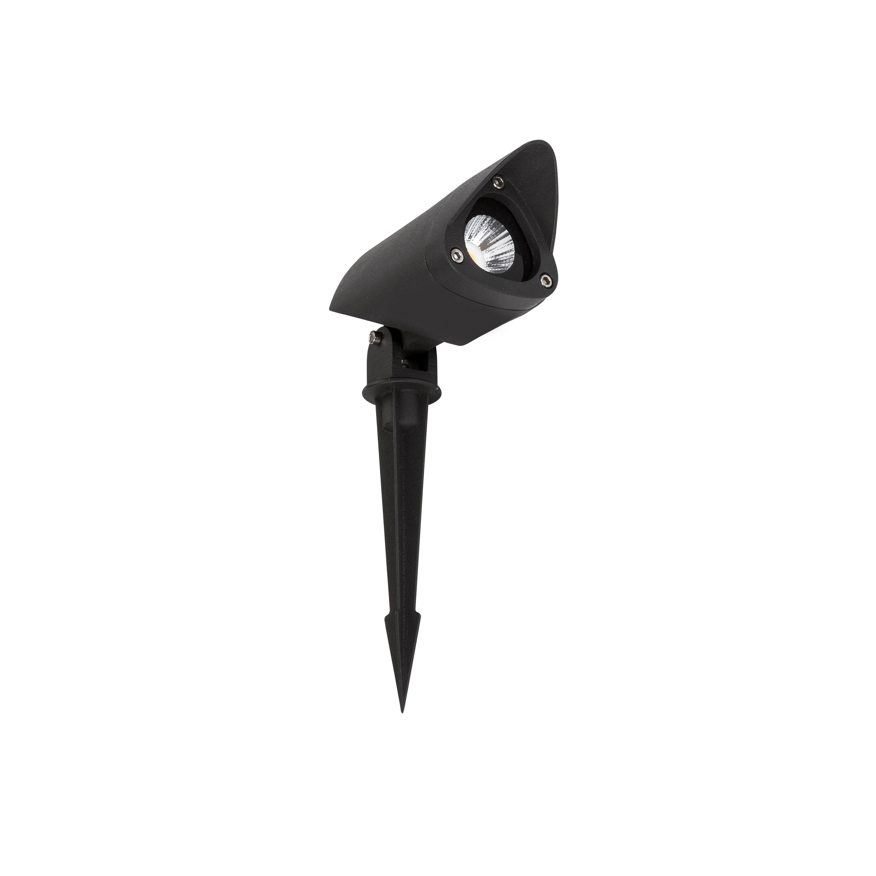 Produkt INSIDE Decorative Spikes Lamp des Herstellers NOVA LUCE anzeigen