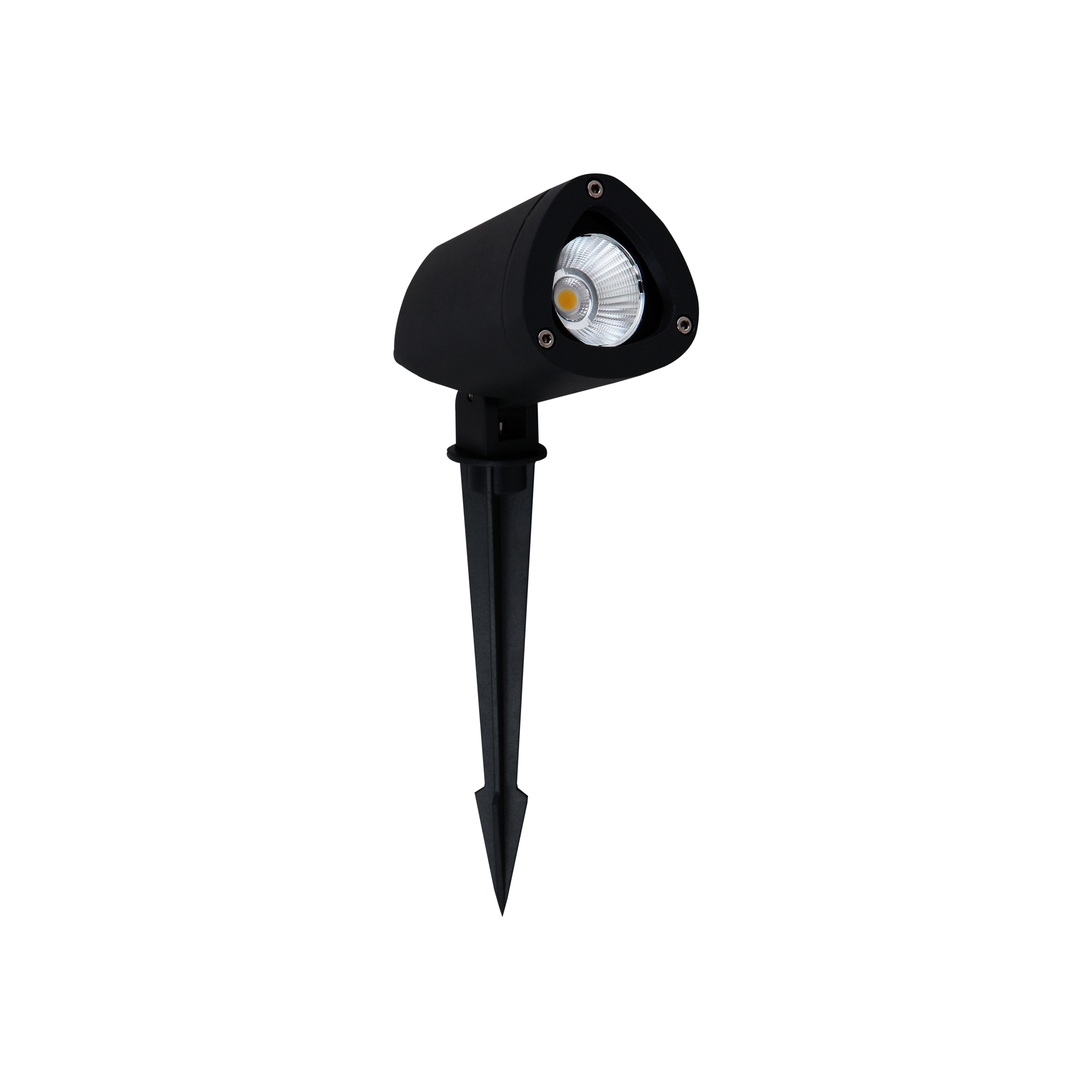 Produkt INSIDE Decorative Spikes Lamp des Herstellers NOVA LUCE anzeigen