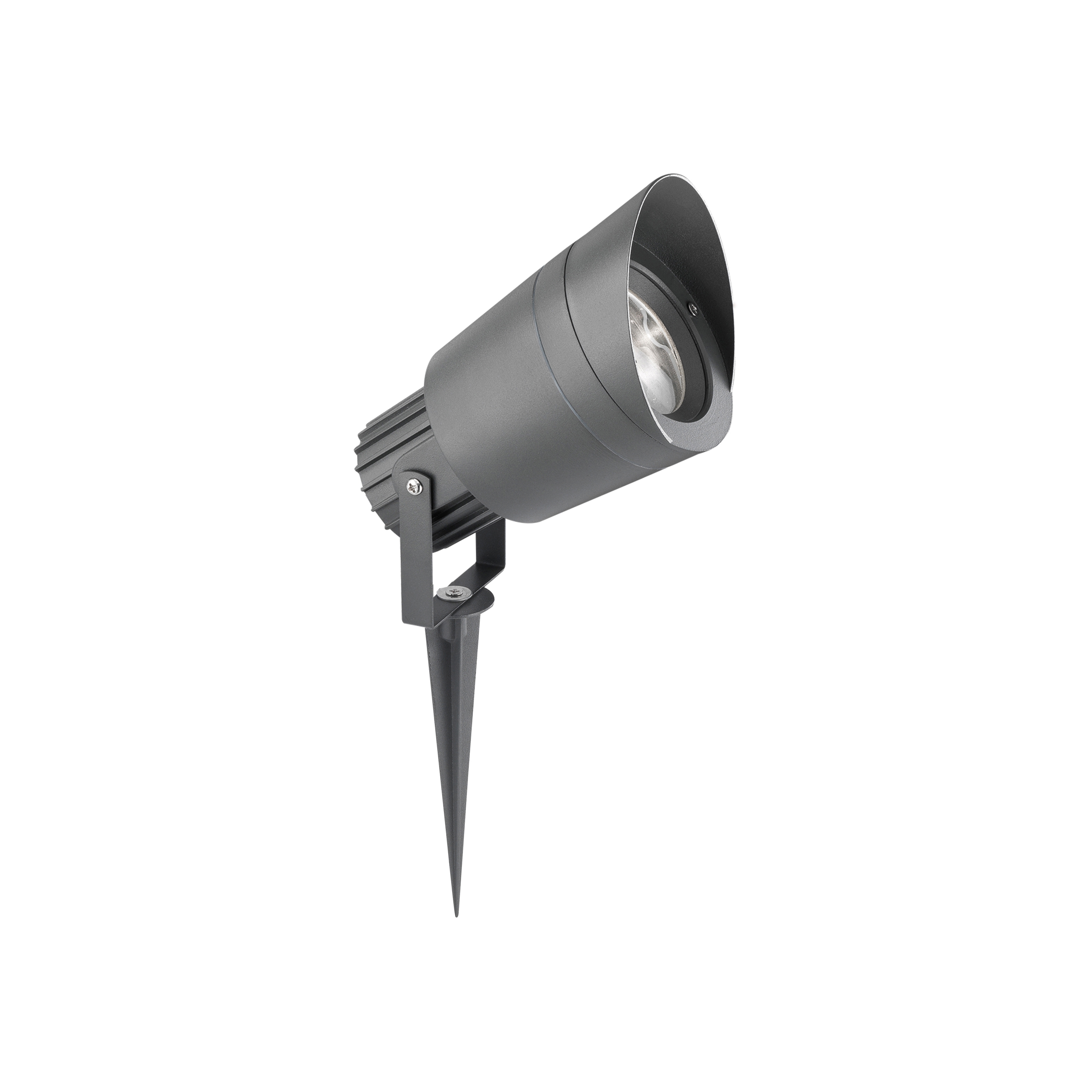 Produkt INSIDE Decorative Spikes Lamp des Herstellers NOVA LUCE anzeigen