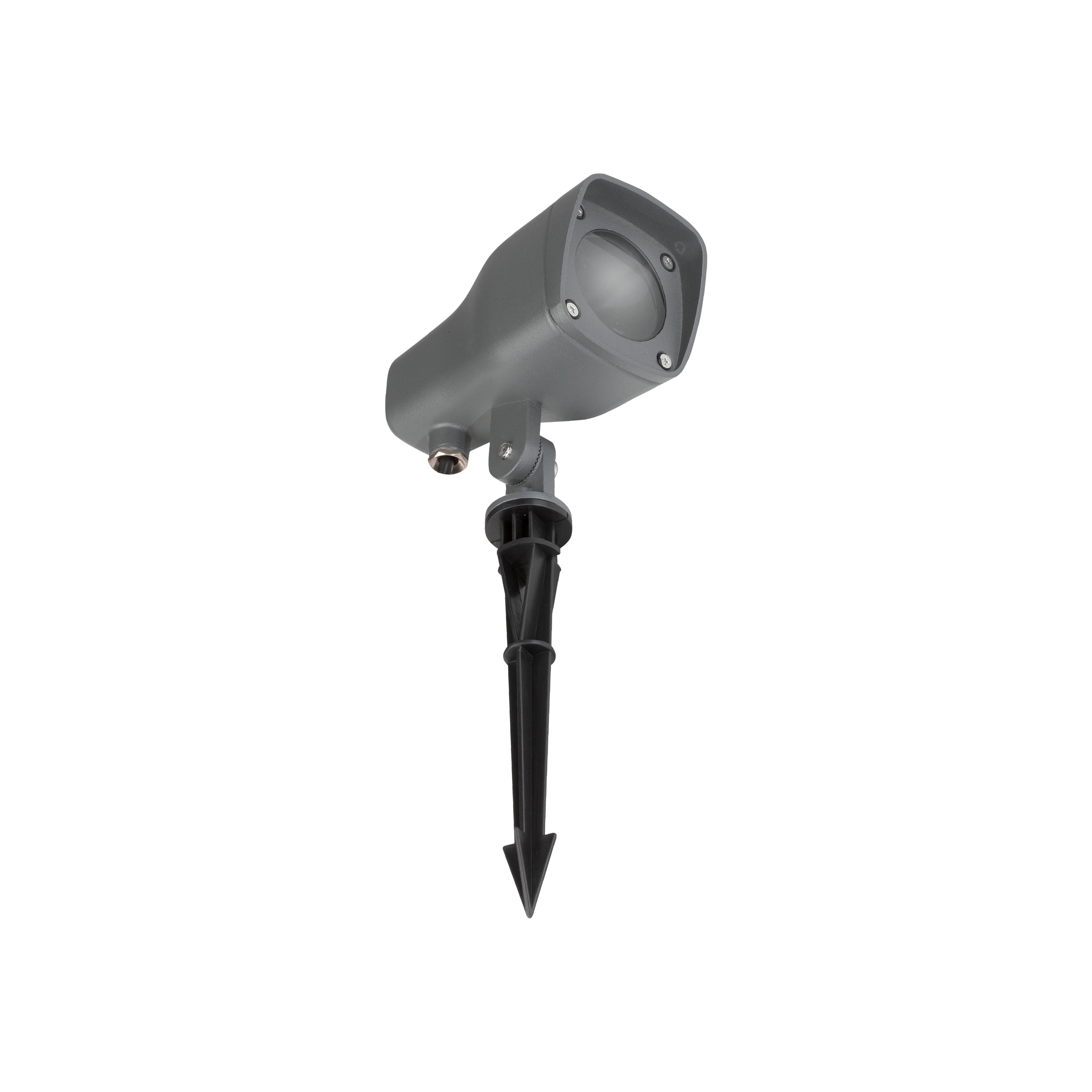 Produkt INSIDE Decorative Spikes Lamp des Herstellers NOVA LUCE anzeigen