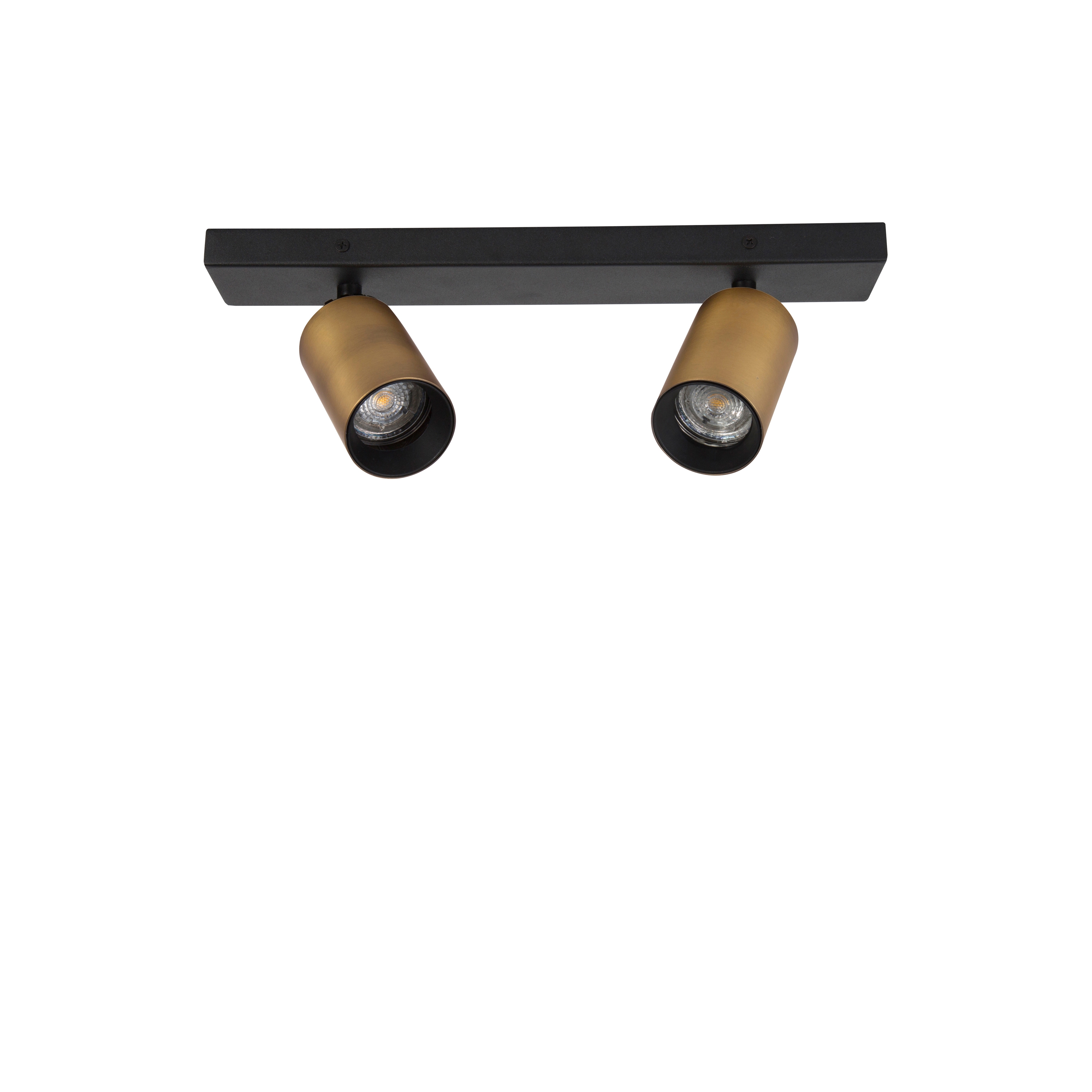 Produkt INUS Decorative Spot des Herstellers NOVA LUCE anzeigen