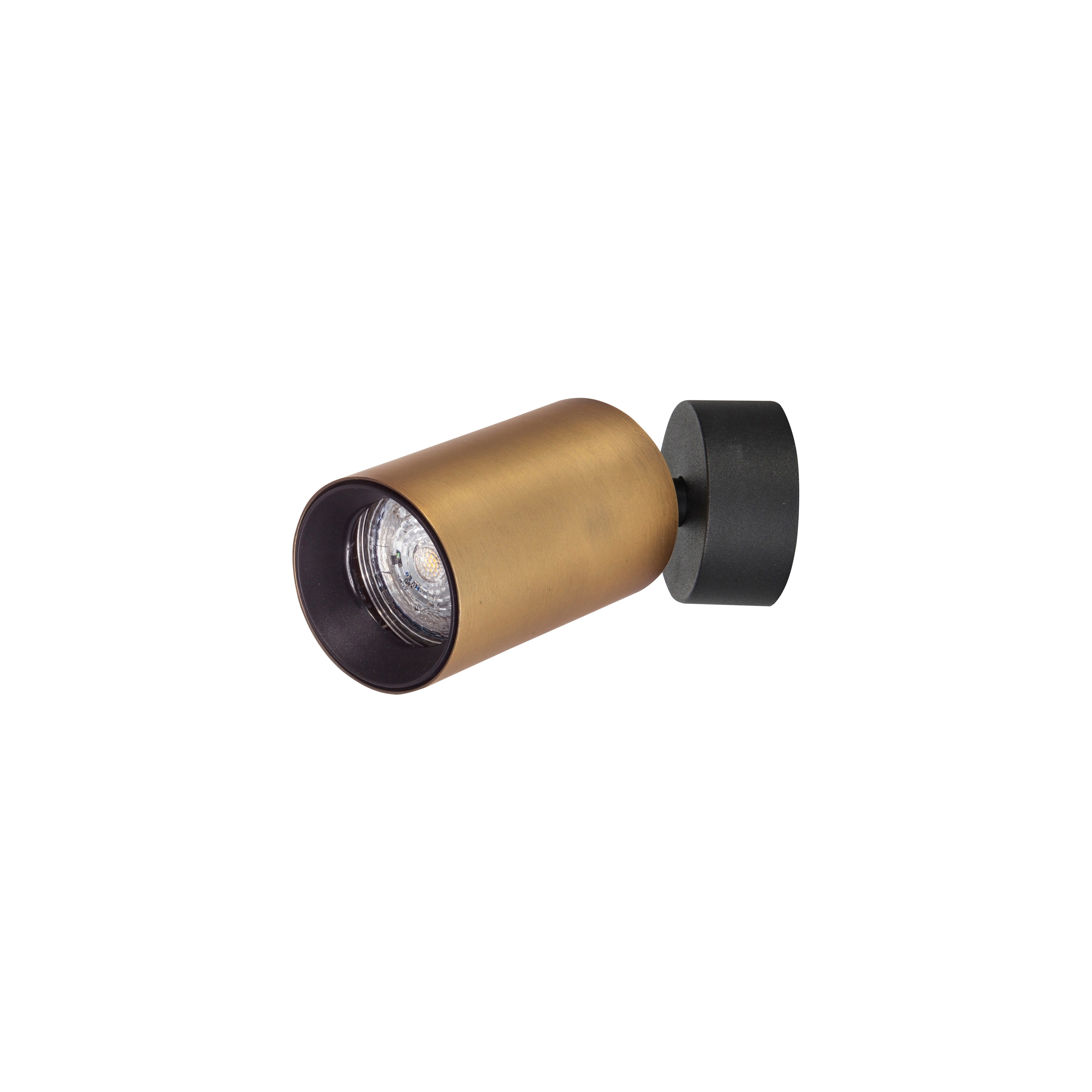 Produkt INUS Decorative Spot des Herstellers NOVA LUCE anzeigen