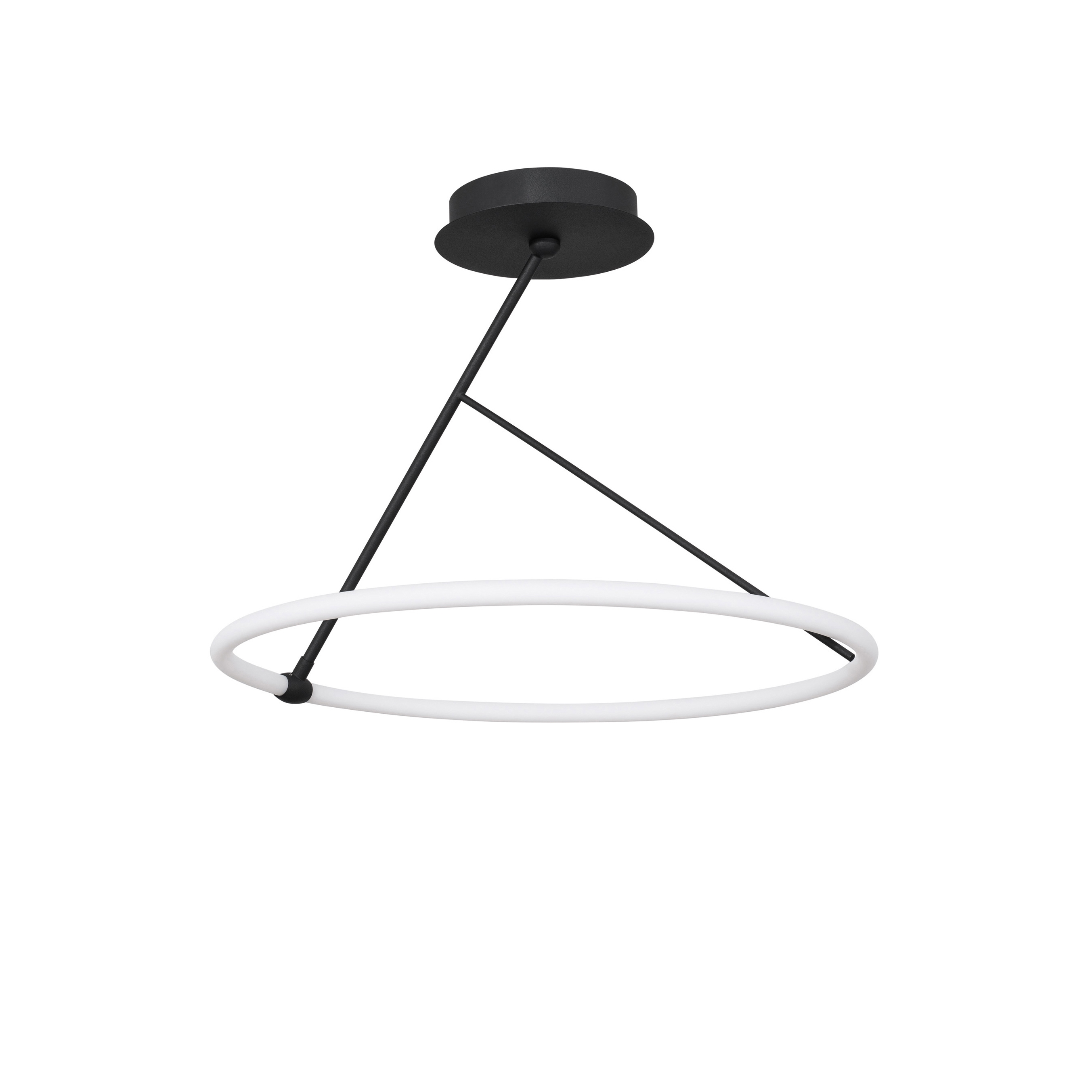 Mostrar el producto JANUS Decorative Pendant Lamp del fabricante NOVA LUCE