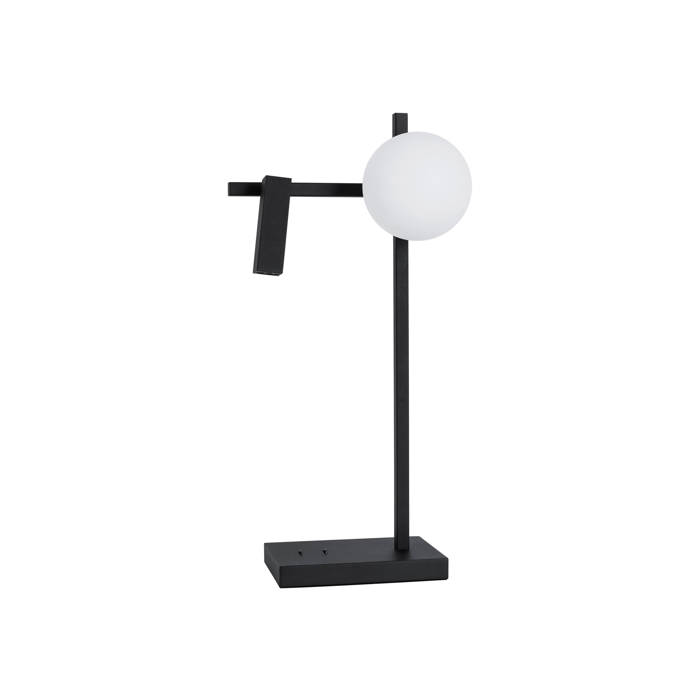 Vertoon produk JOLINE Decorative Table Lamp van vervaardiger NOVA LUCE