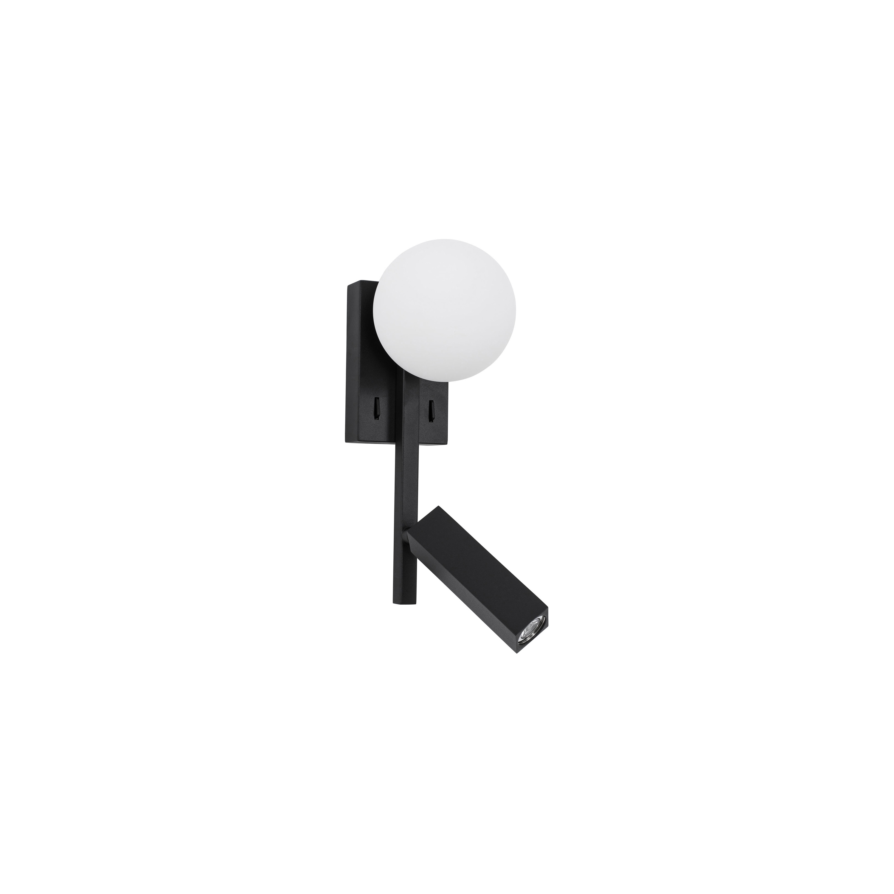 Mostrar el producto JOLINE Decorative Wall Lamp del fabricante NOVA LUCE