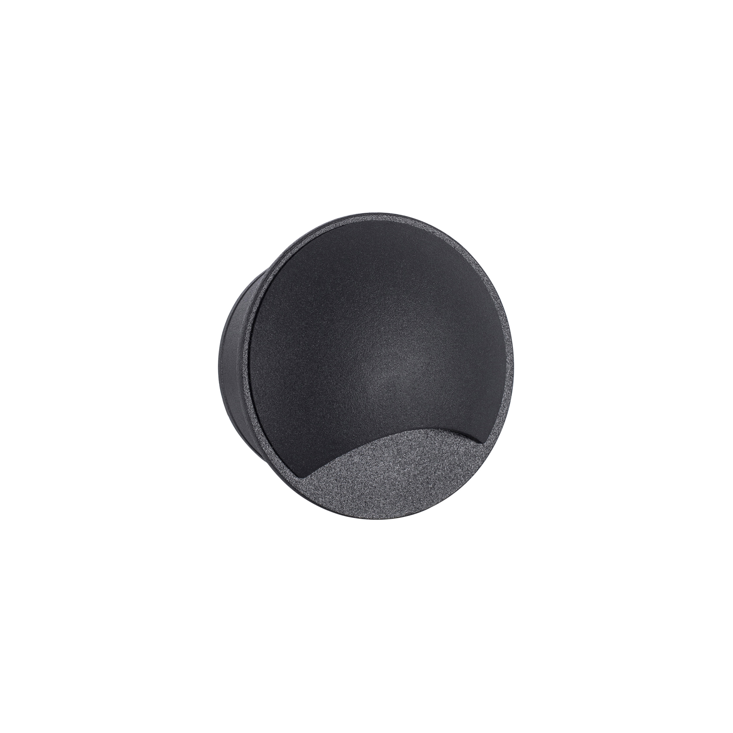 Vertoon produk JOYA Decorative Step Light van vervaardiger NOVA LUCE