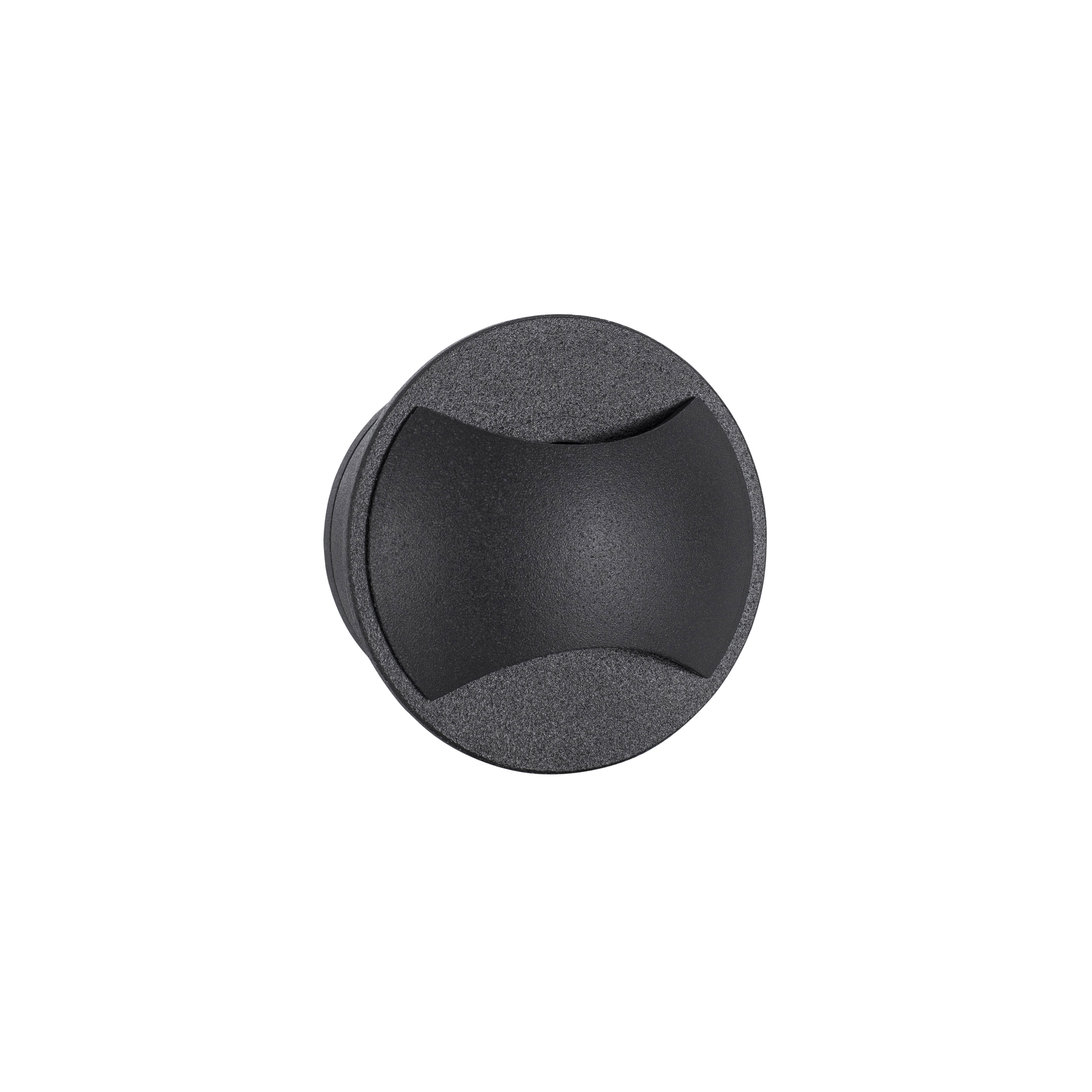 Vertoon produk JOYA Decorative Step Light van vervaardiger NOVA LUCE