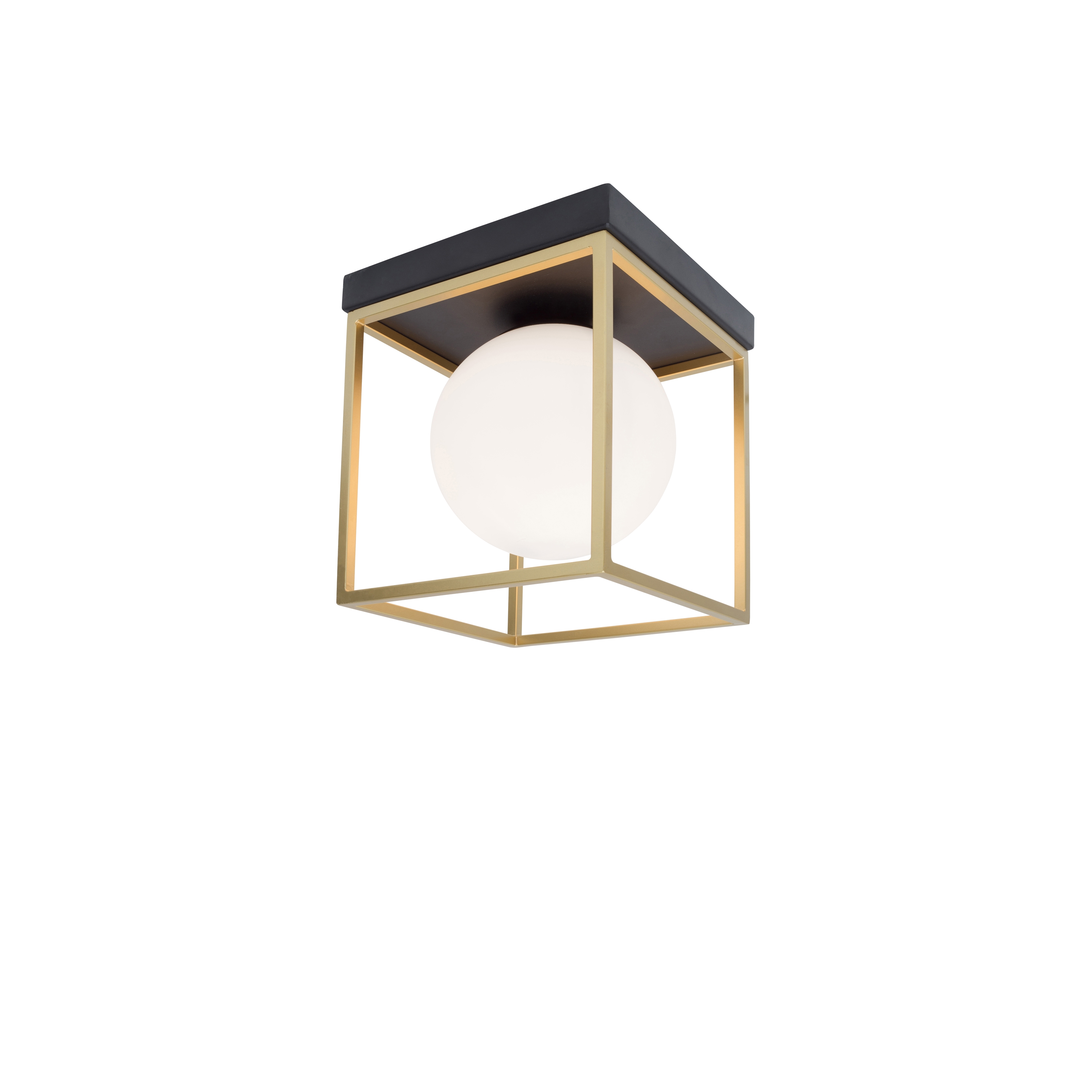 Produkt JULIET Decorative Ceiling Lamp des Herstellers NOVA LUCE anzeigen