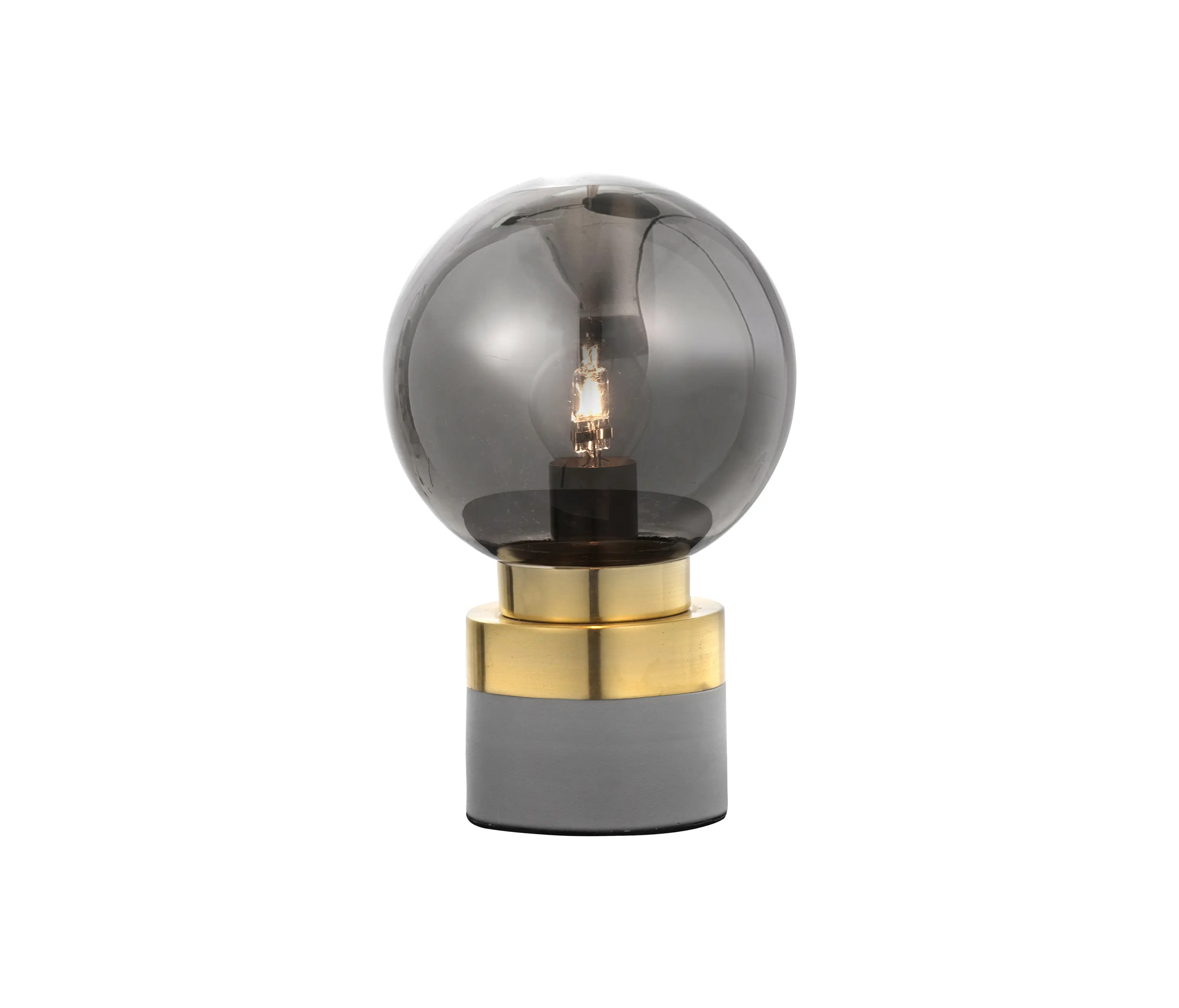 NOVA LUCE - JULIET Decorative Table Lamp