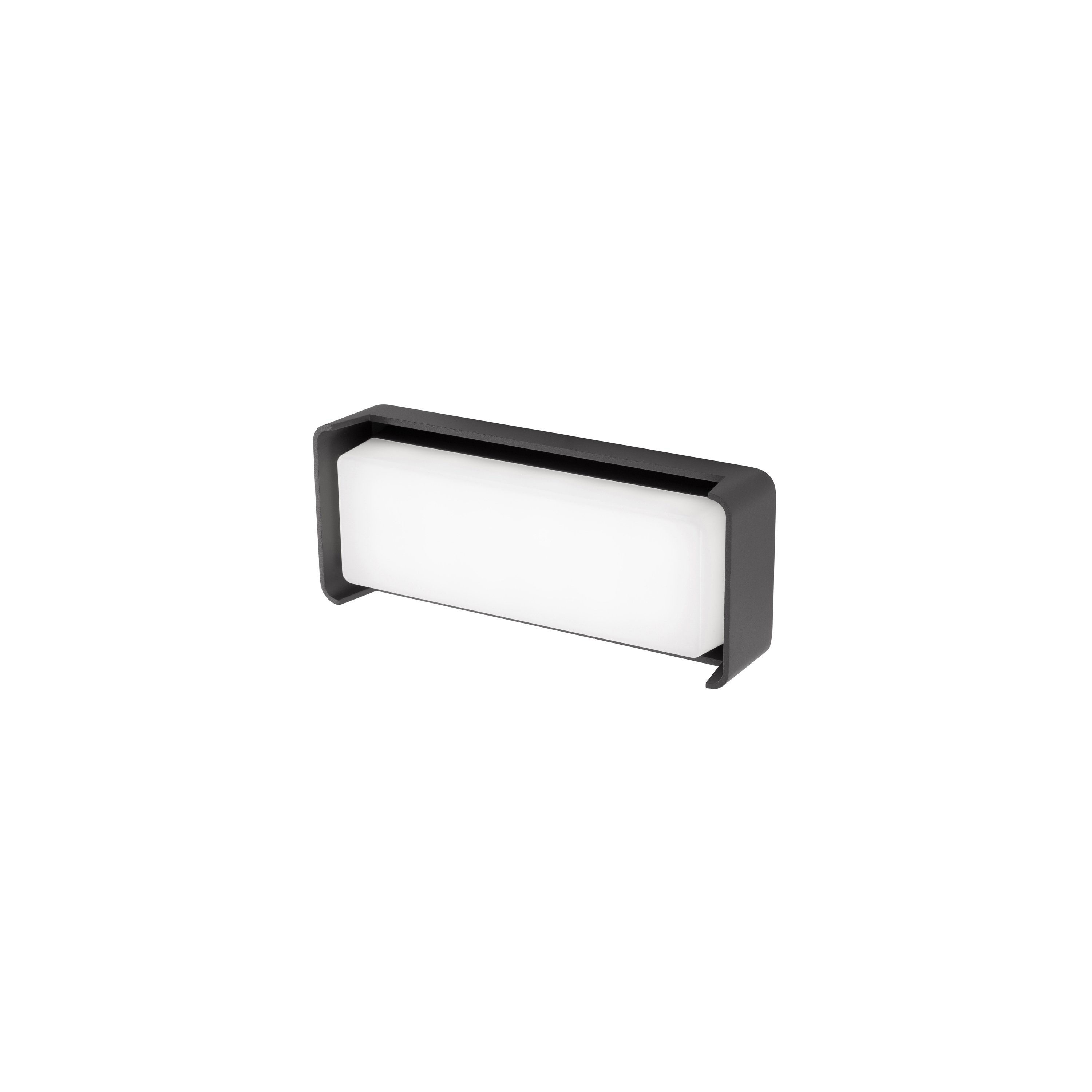 Mostrar el producto KEEN Decorative Wall Lamp del fabricante NOVA LUCE