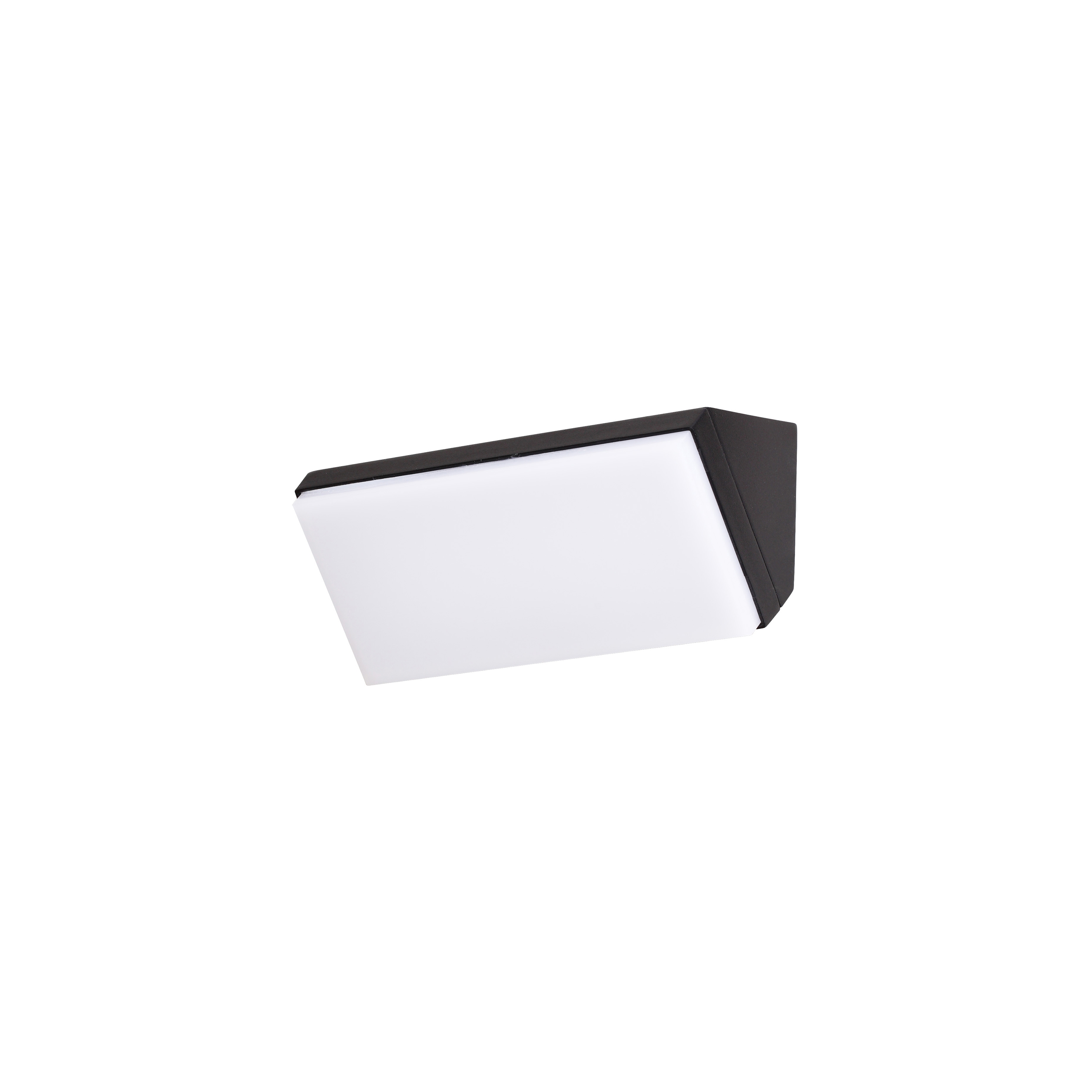 Mostrar el producto KEEN Decorative Wall Lamp del fabricante NOVA LUCE