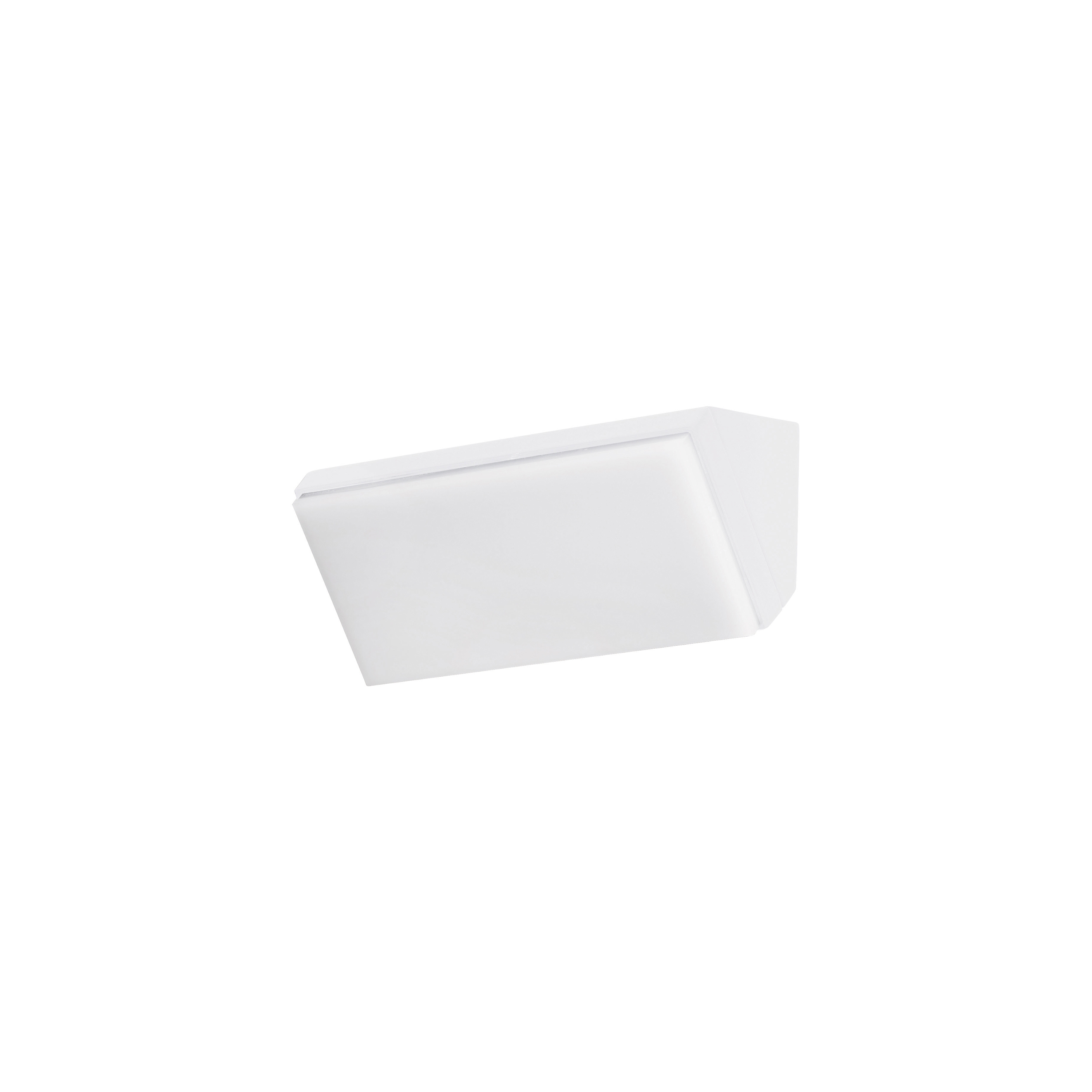 KEEN Decorative Wall Lamp